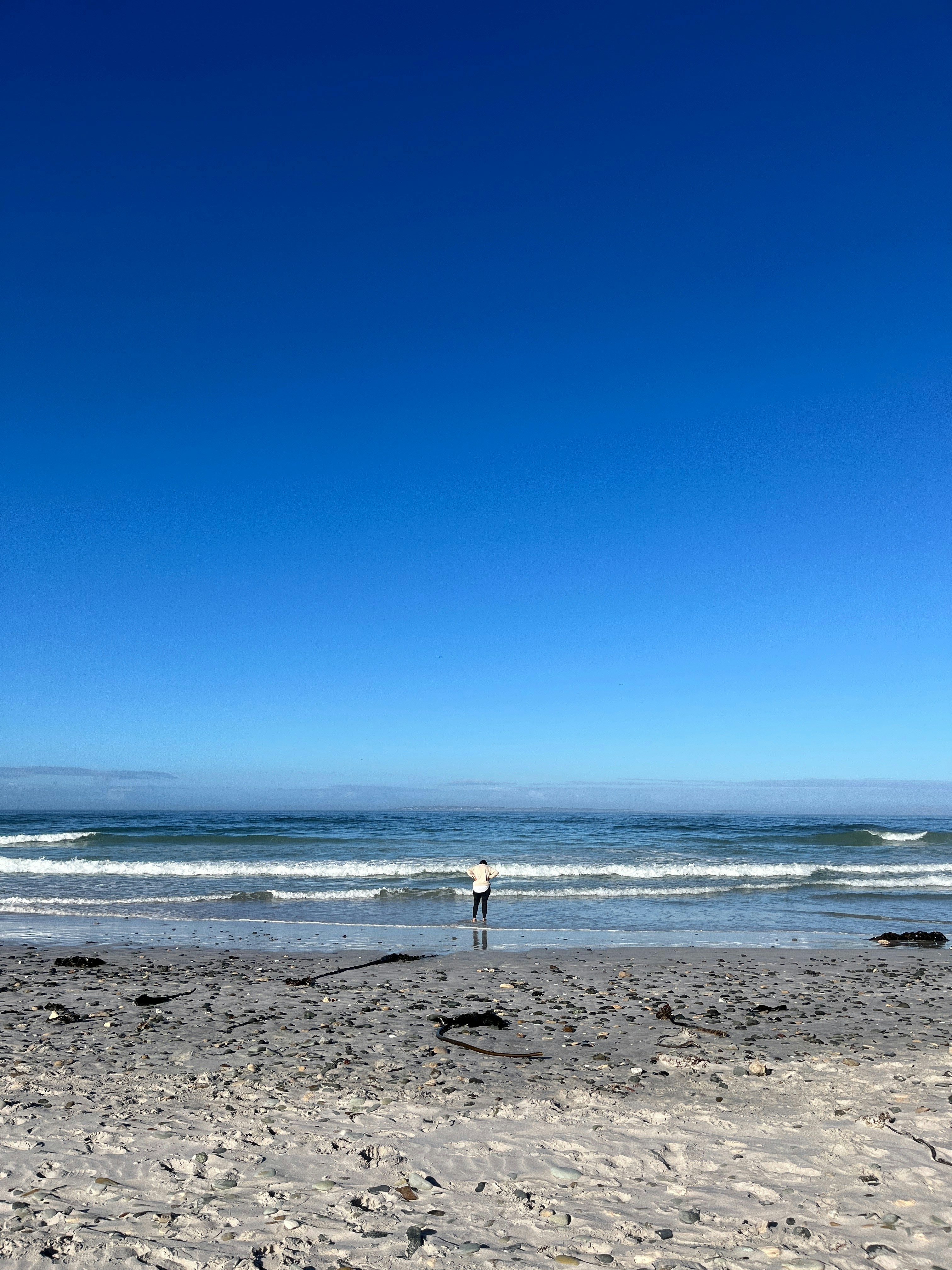 Photo by claire_j_forbes