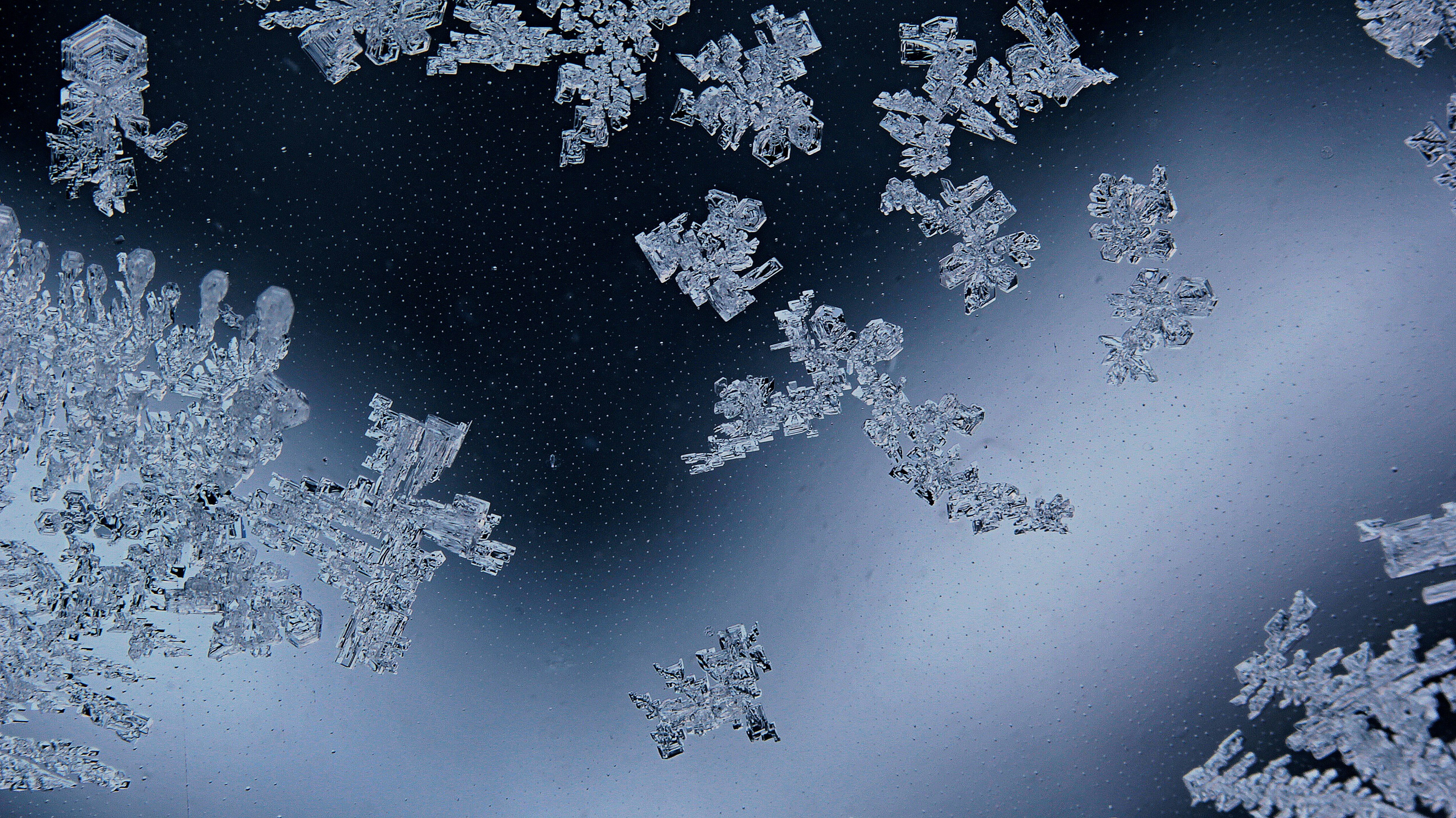 ice crystal wallpaper, wallpaper, Bisnis Es Kristal: Peluang, Modal, dan Cara Sukses 3