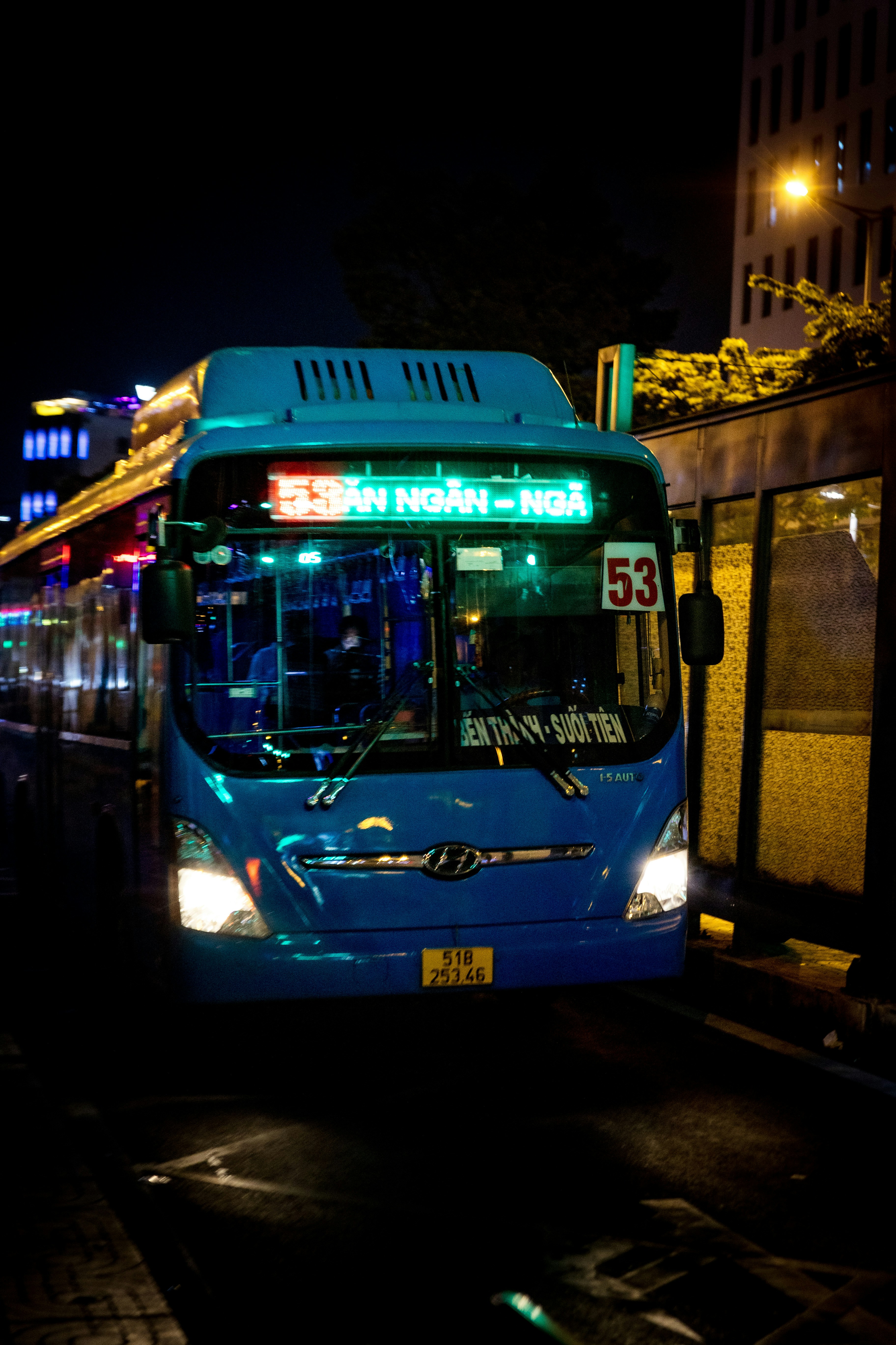 Photo by hongochai10