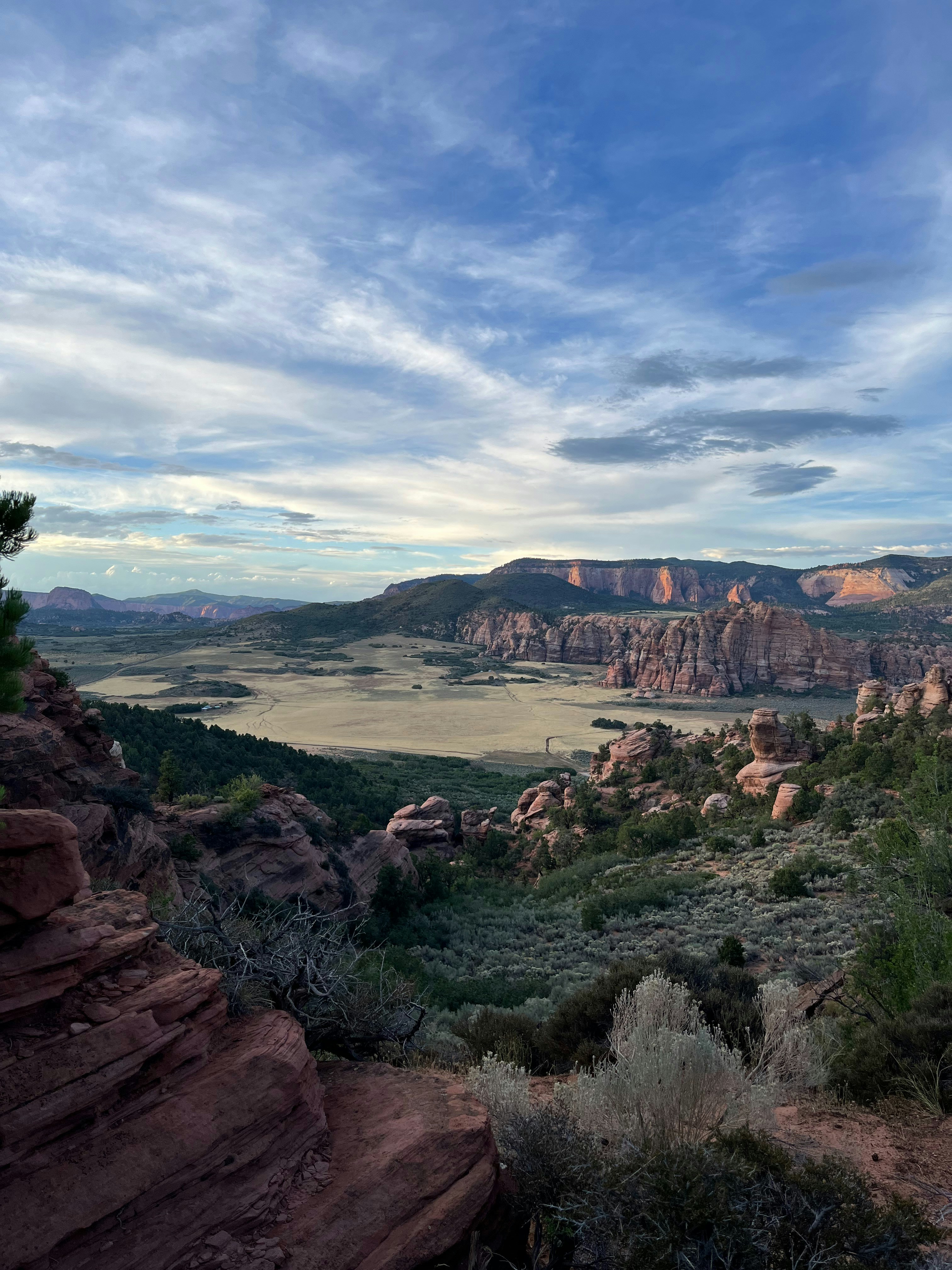 Photo by amberwineland