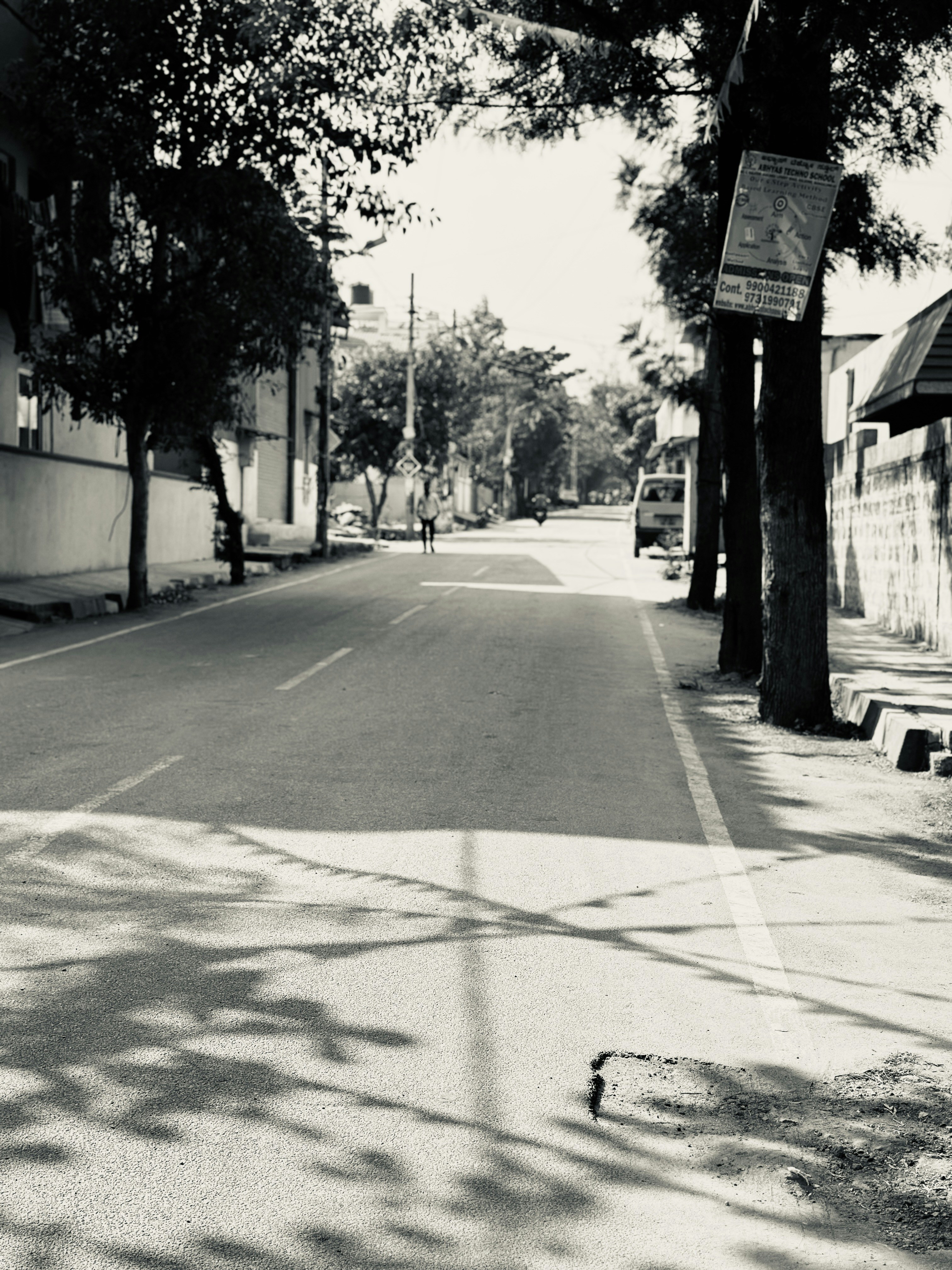 Photo by zerorapid