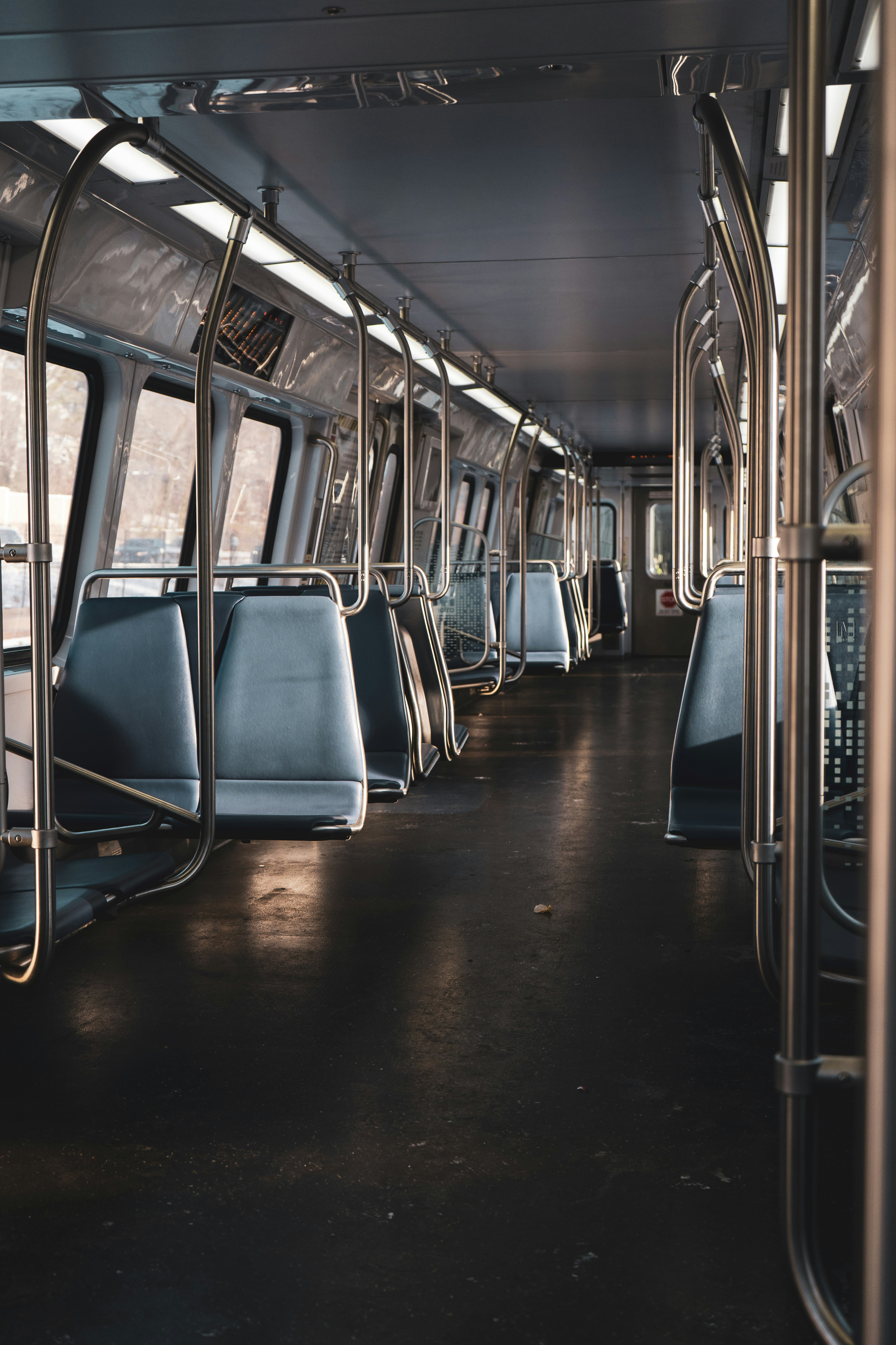 Photo by mayertawfik