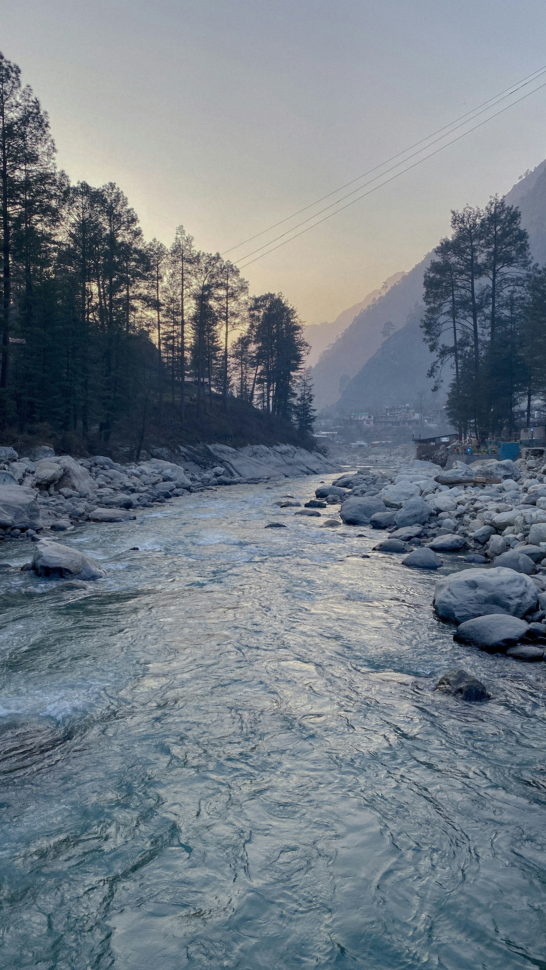 Photo by anshumansharma