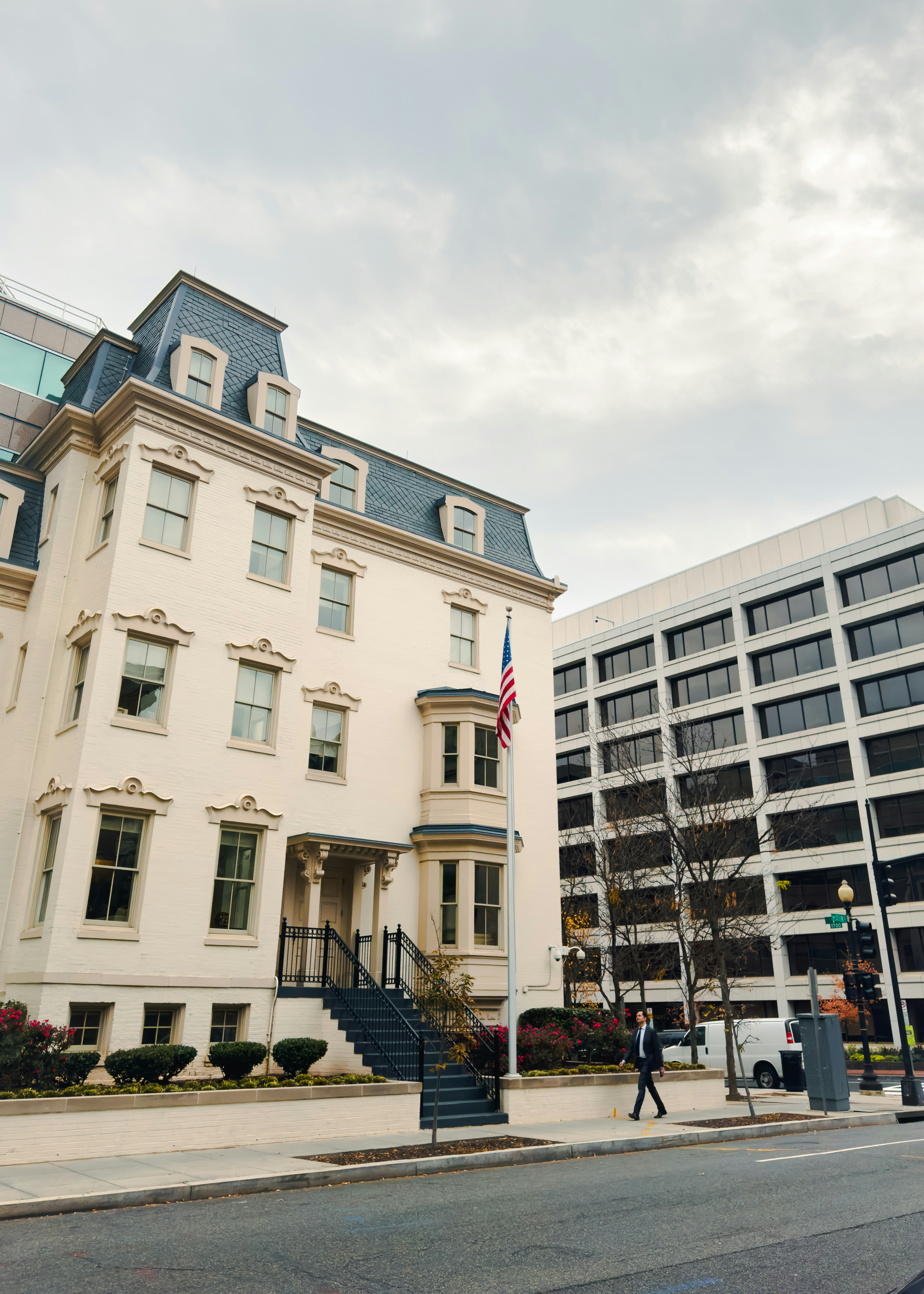 Photo by qikealarcon