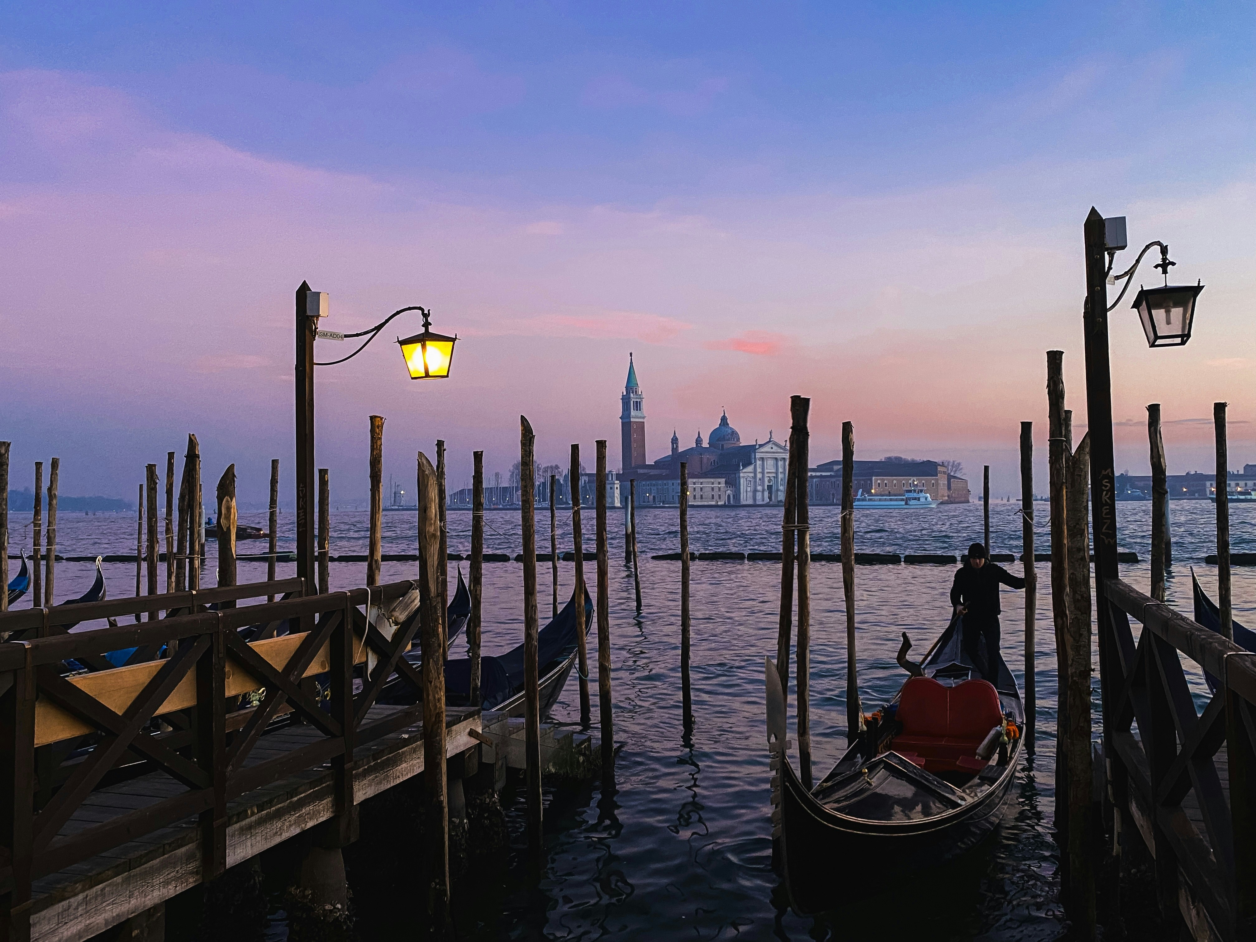 Photo by beatricezinetti