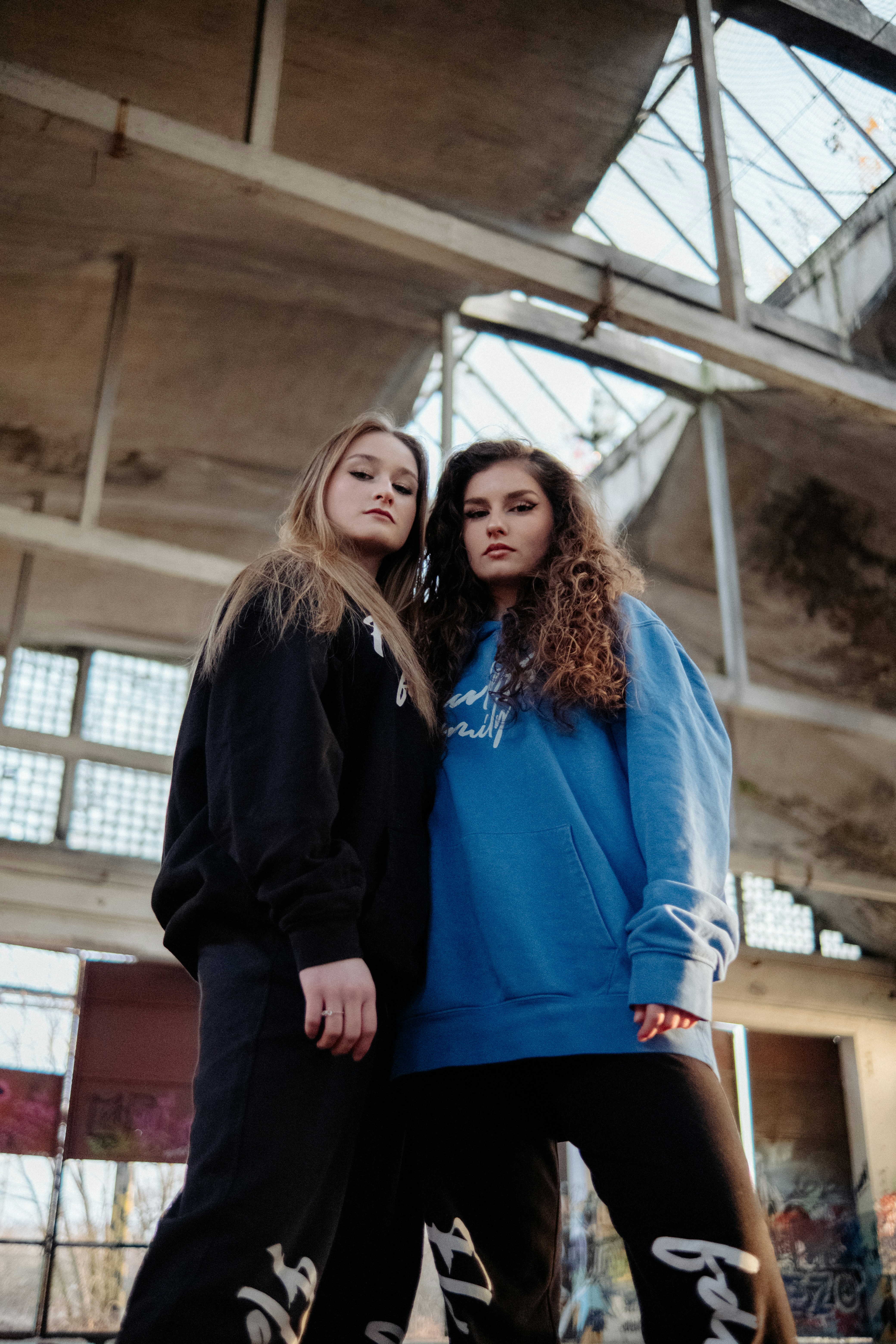 Photo by martin_siblik