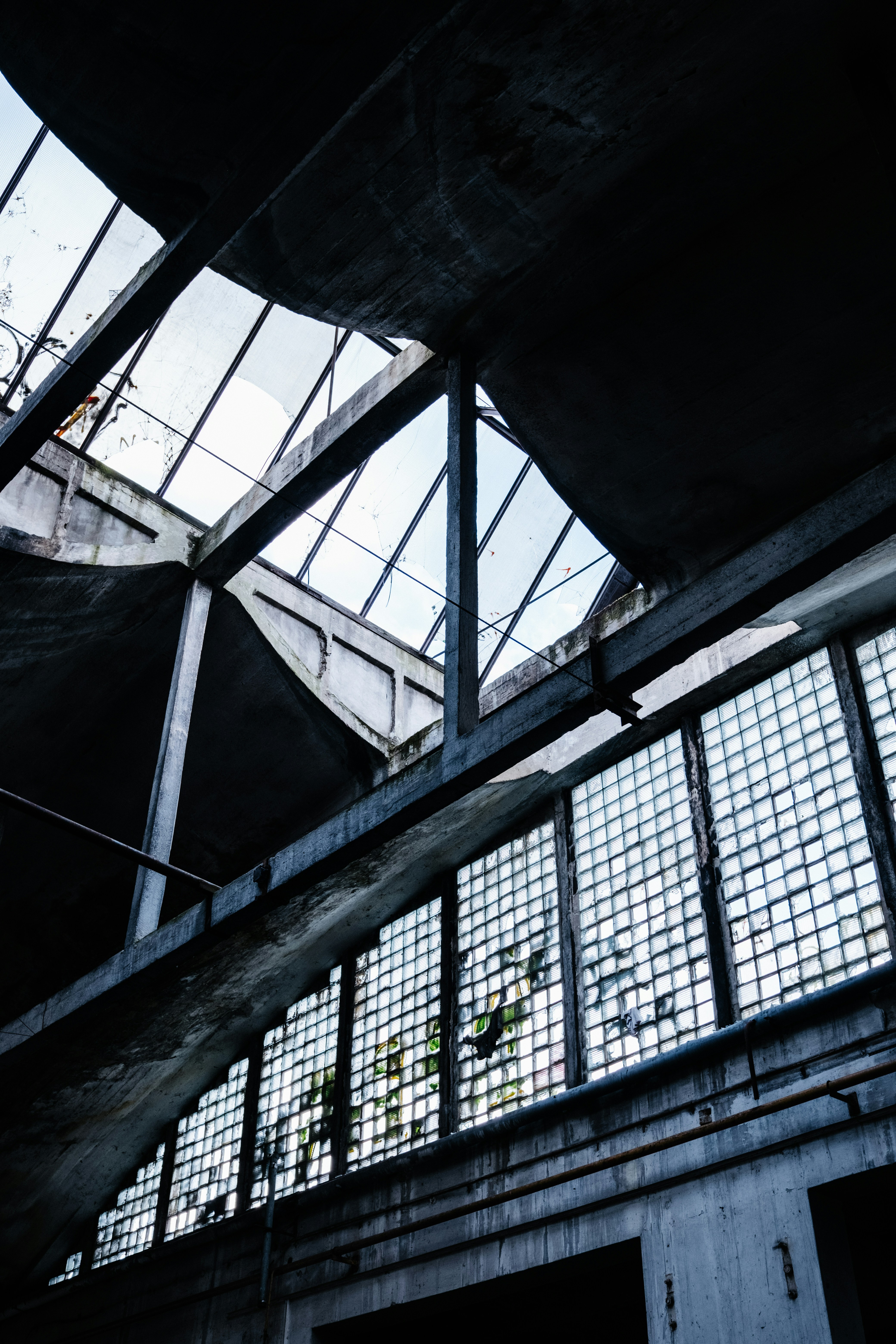 Photo by martin_siblik