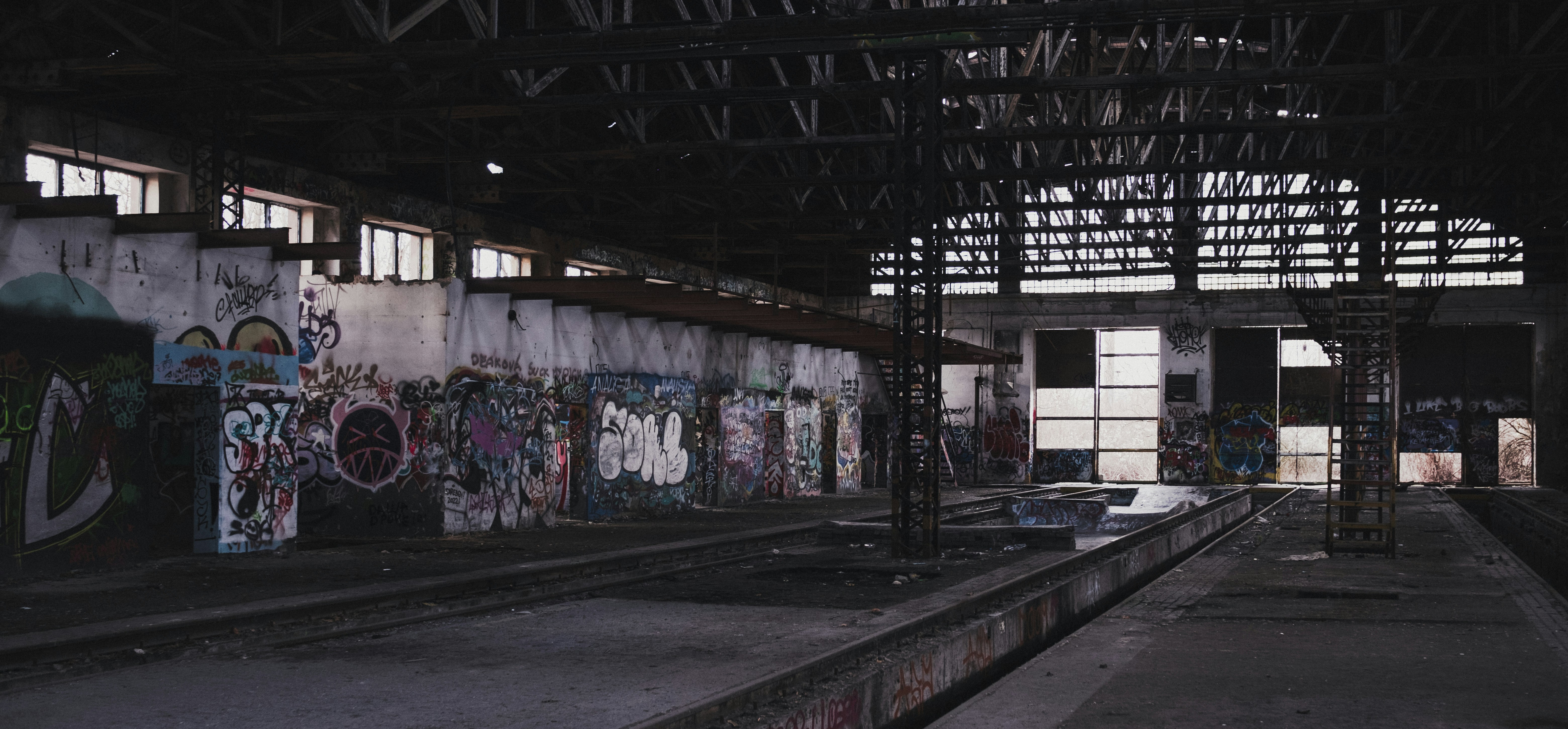 Photo by martin_siblik