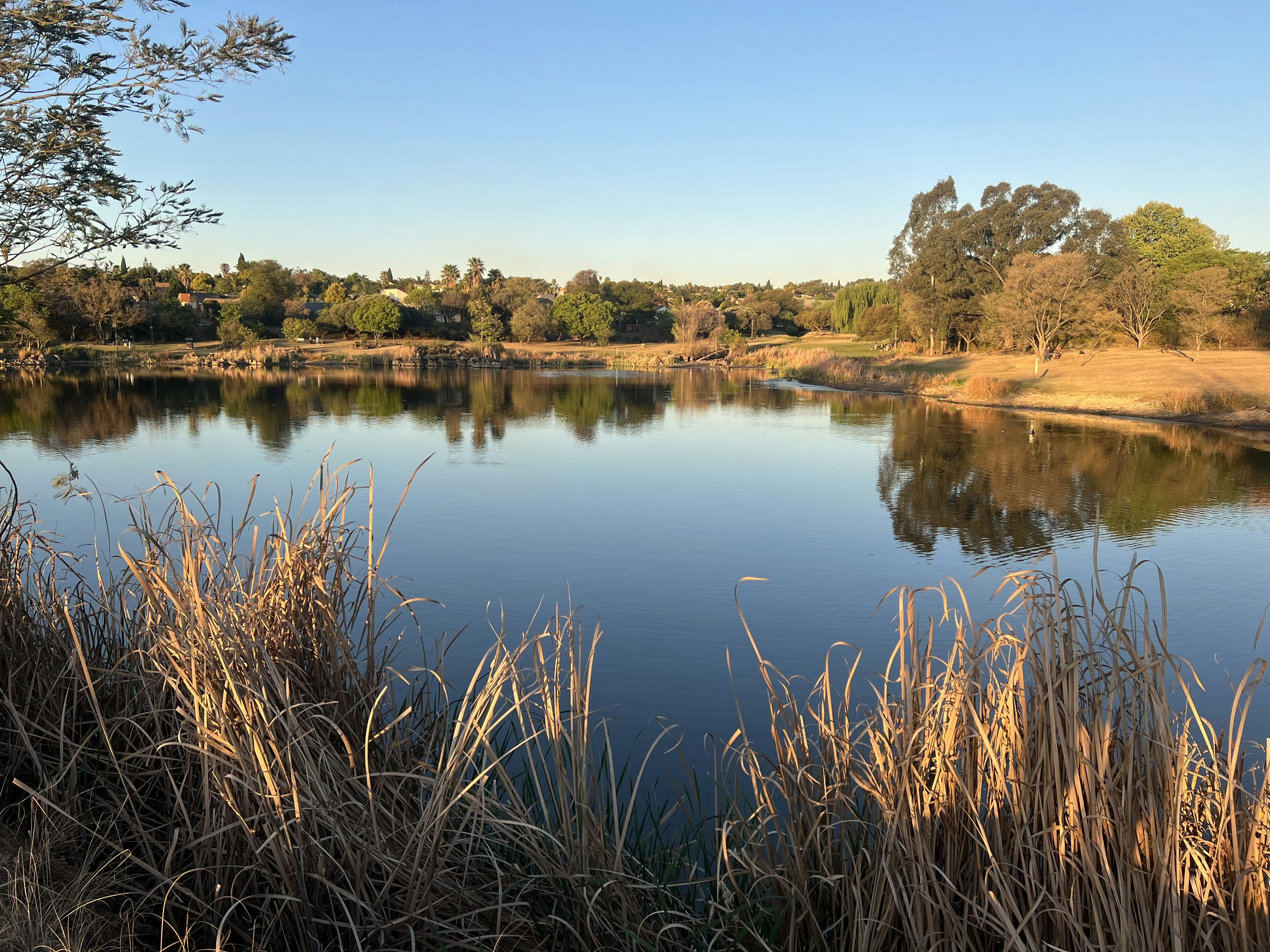 Photo by adventureview