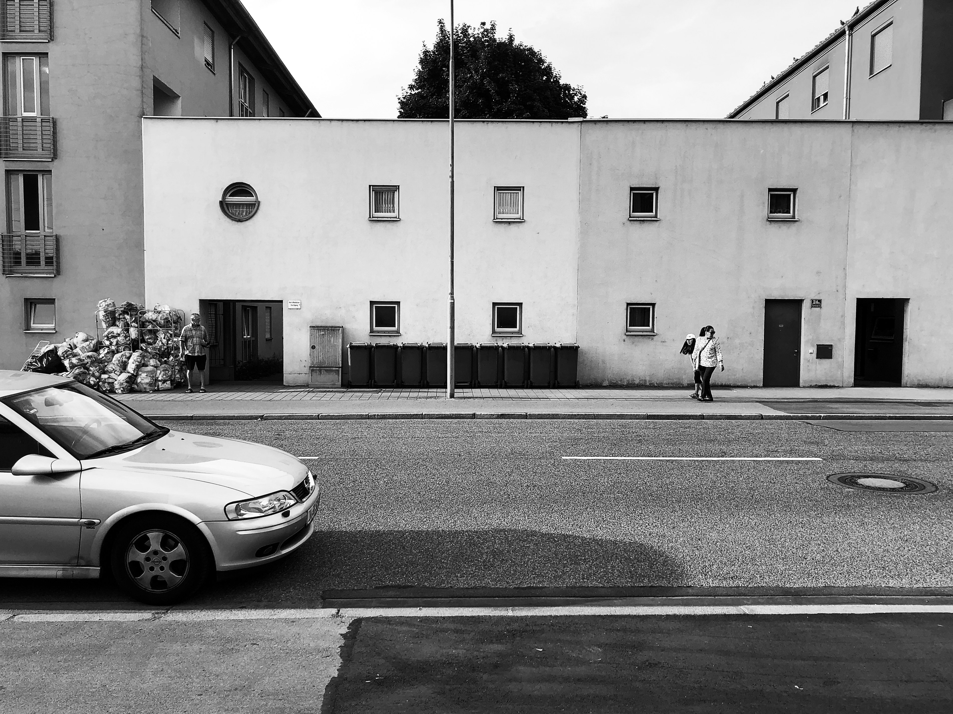 Photo by steinbrueckri