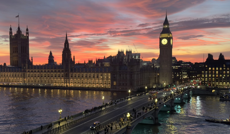 Photo of The Other Palace