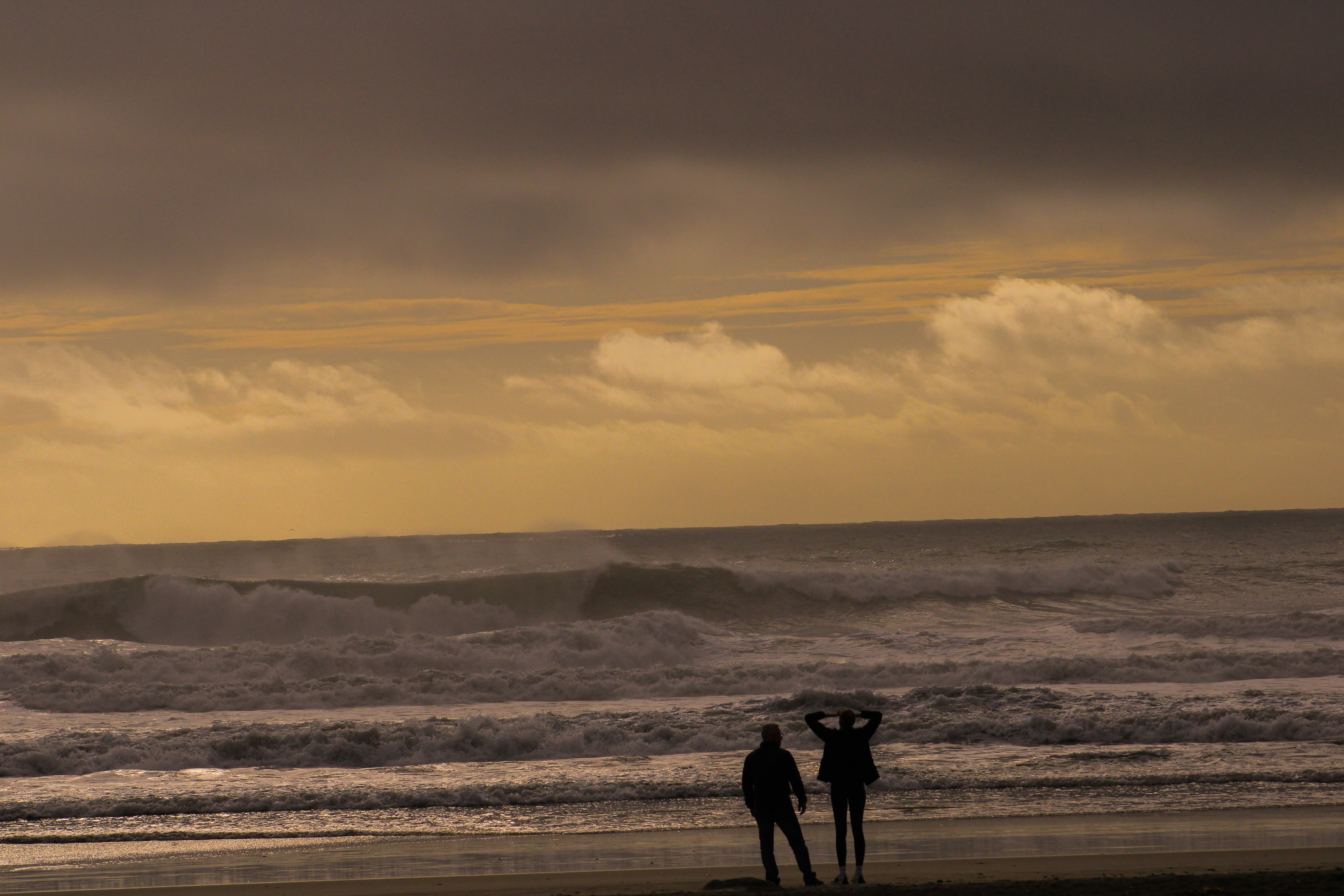 Photo by lukebutwithacamera