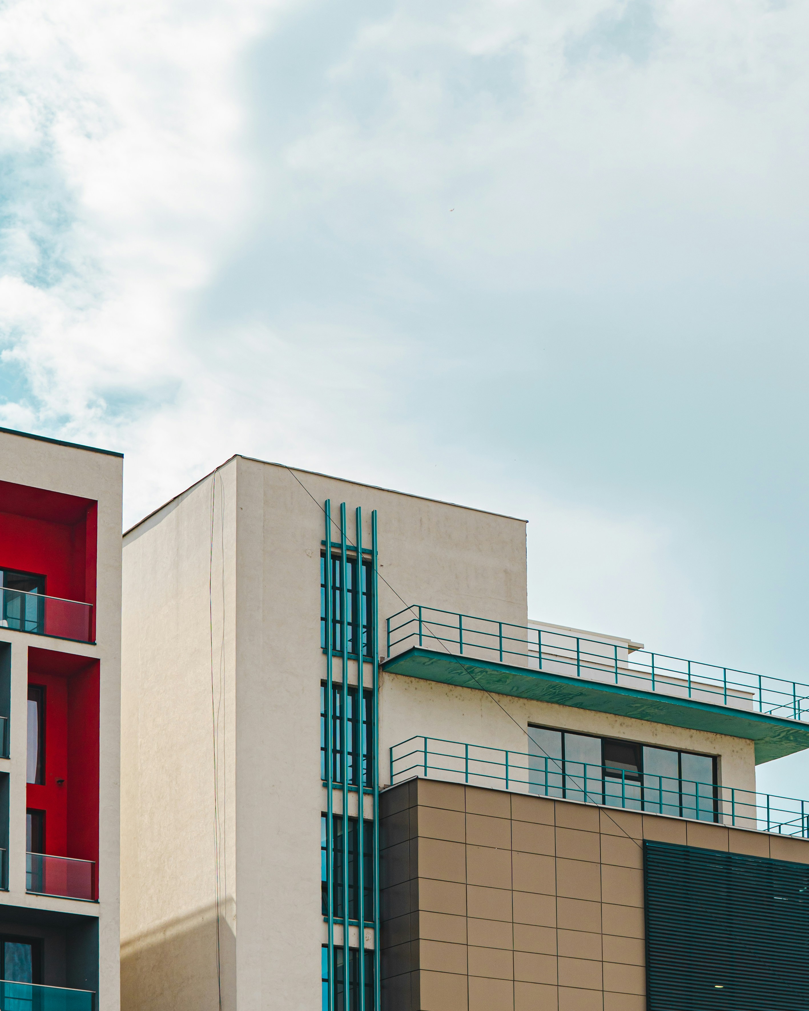 Photo by gaspitheartist