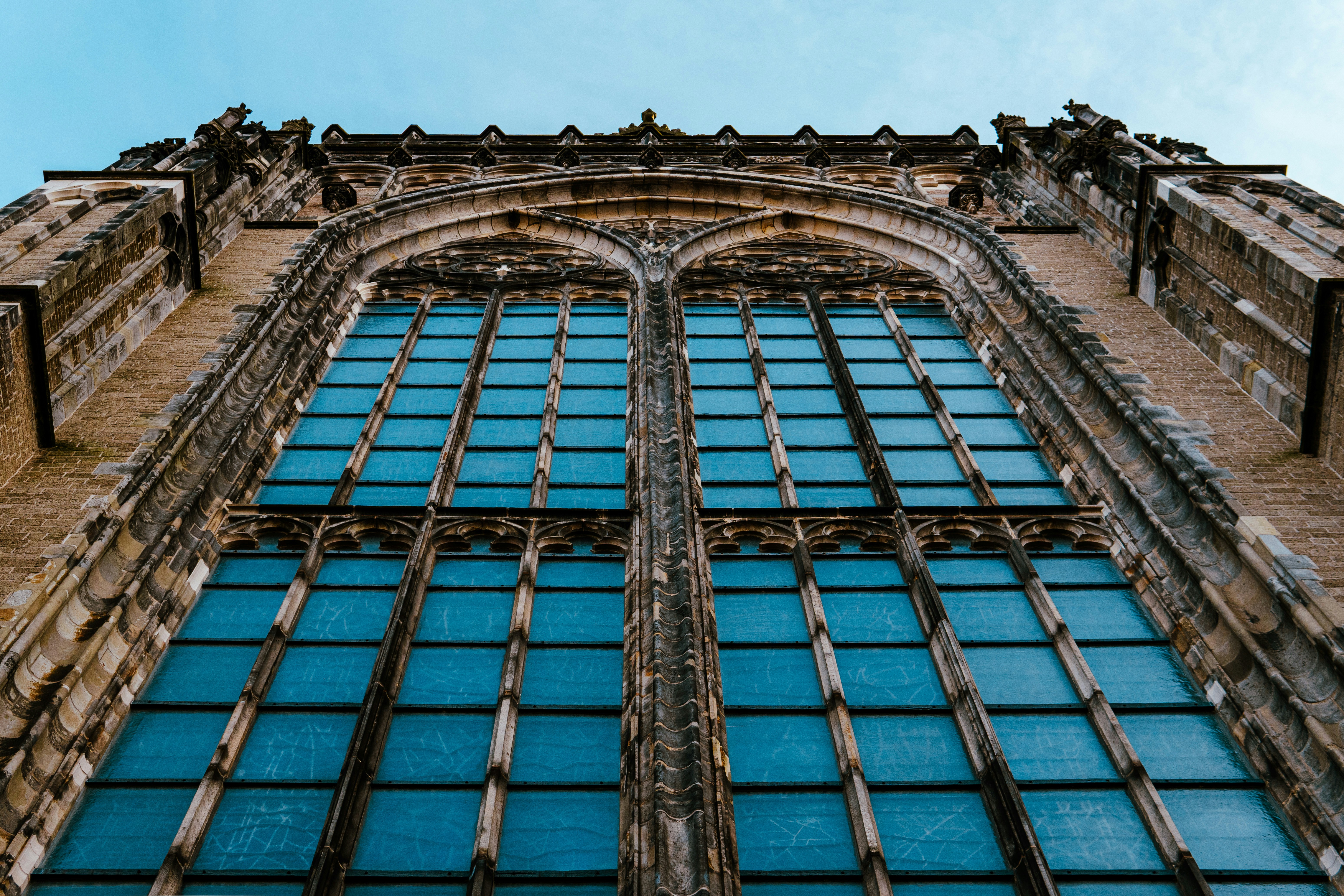 Photo by nikolasivkov