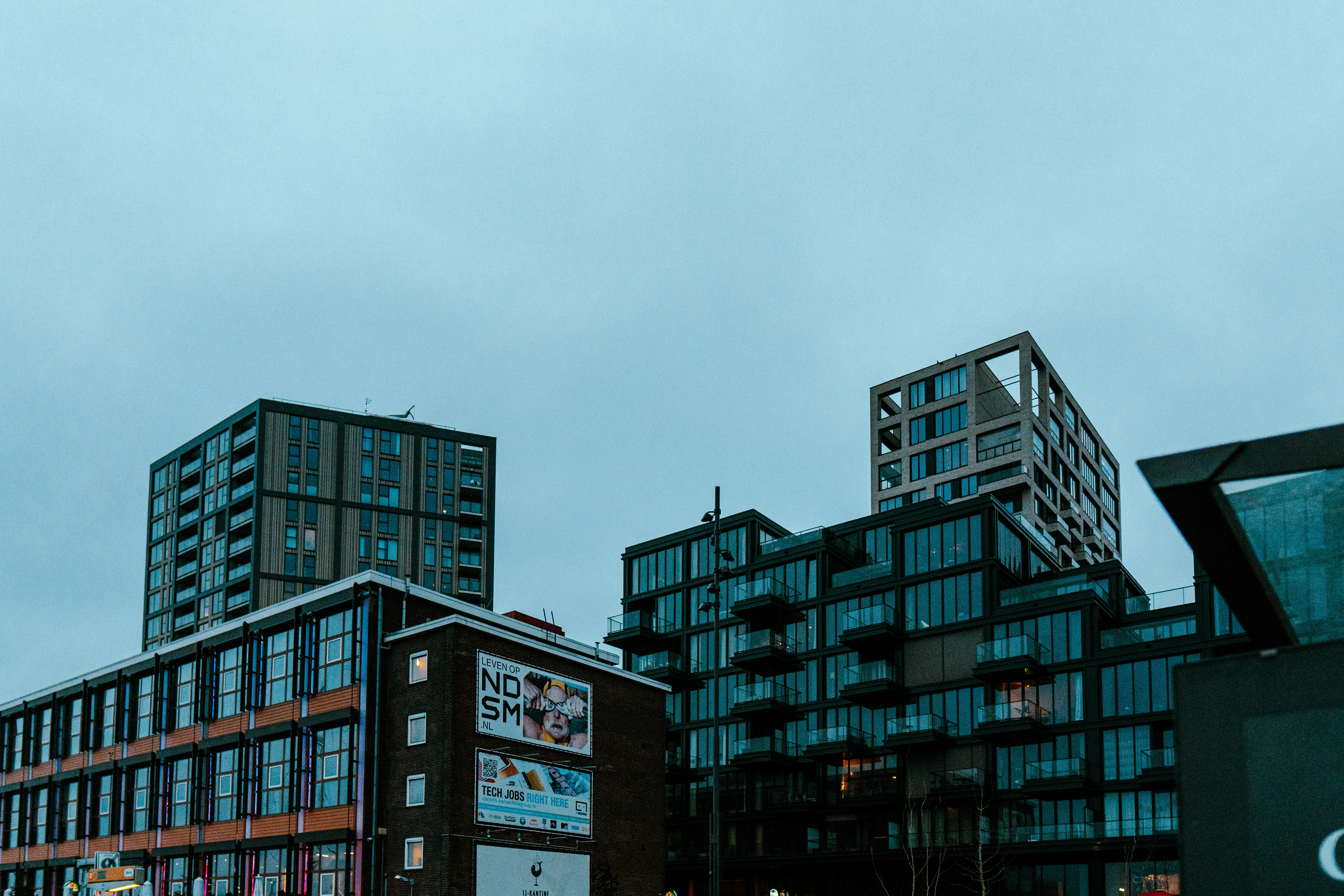 Photo by nikolasivkov