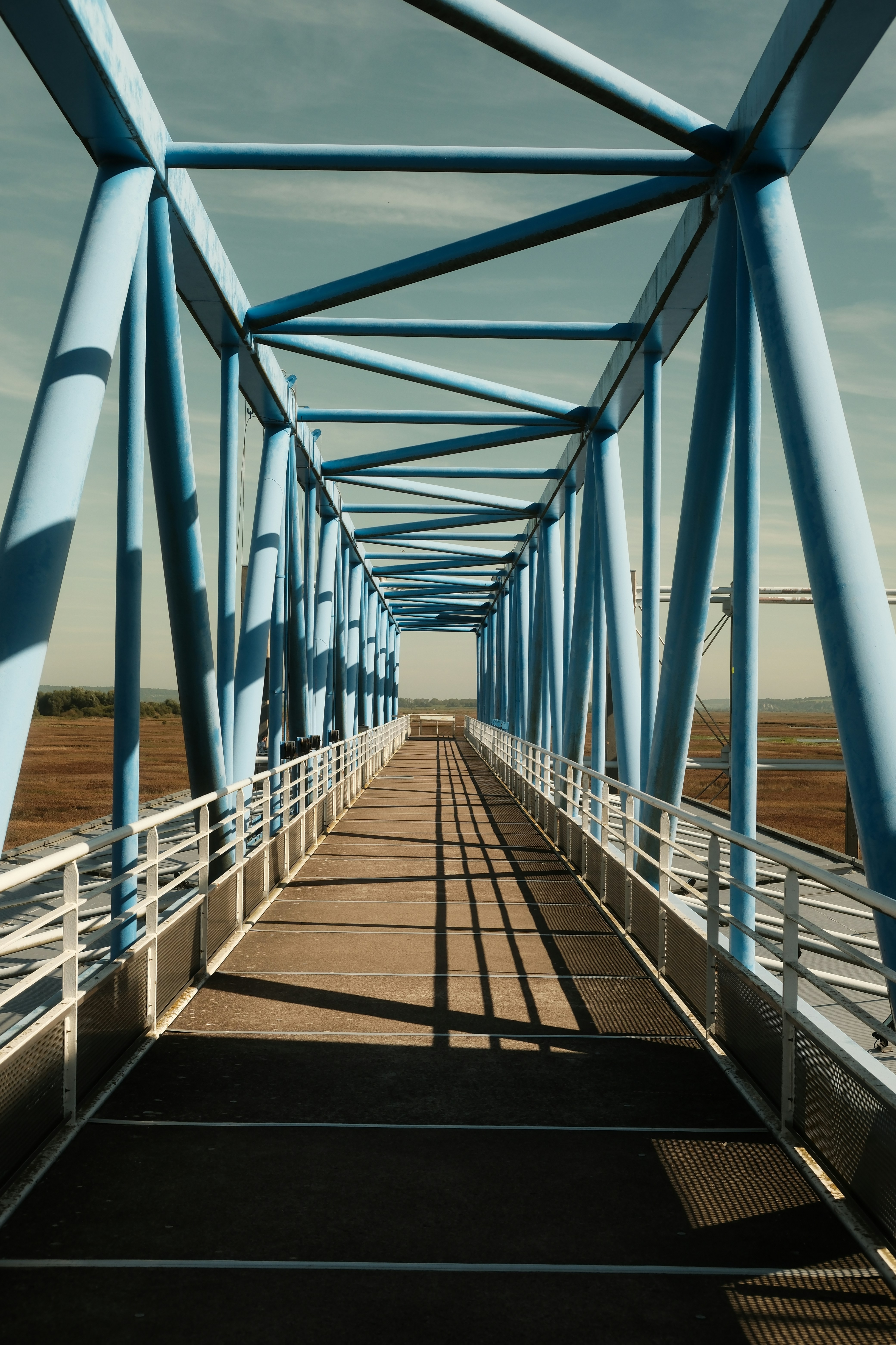 Photo by bymatthieum