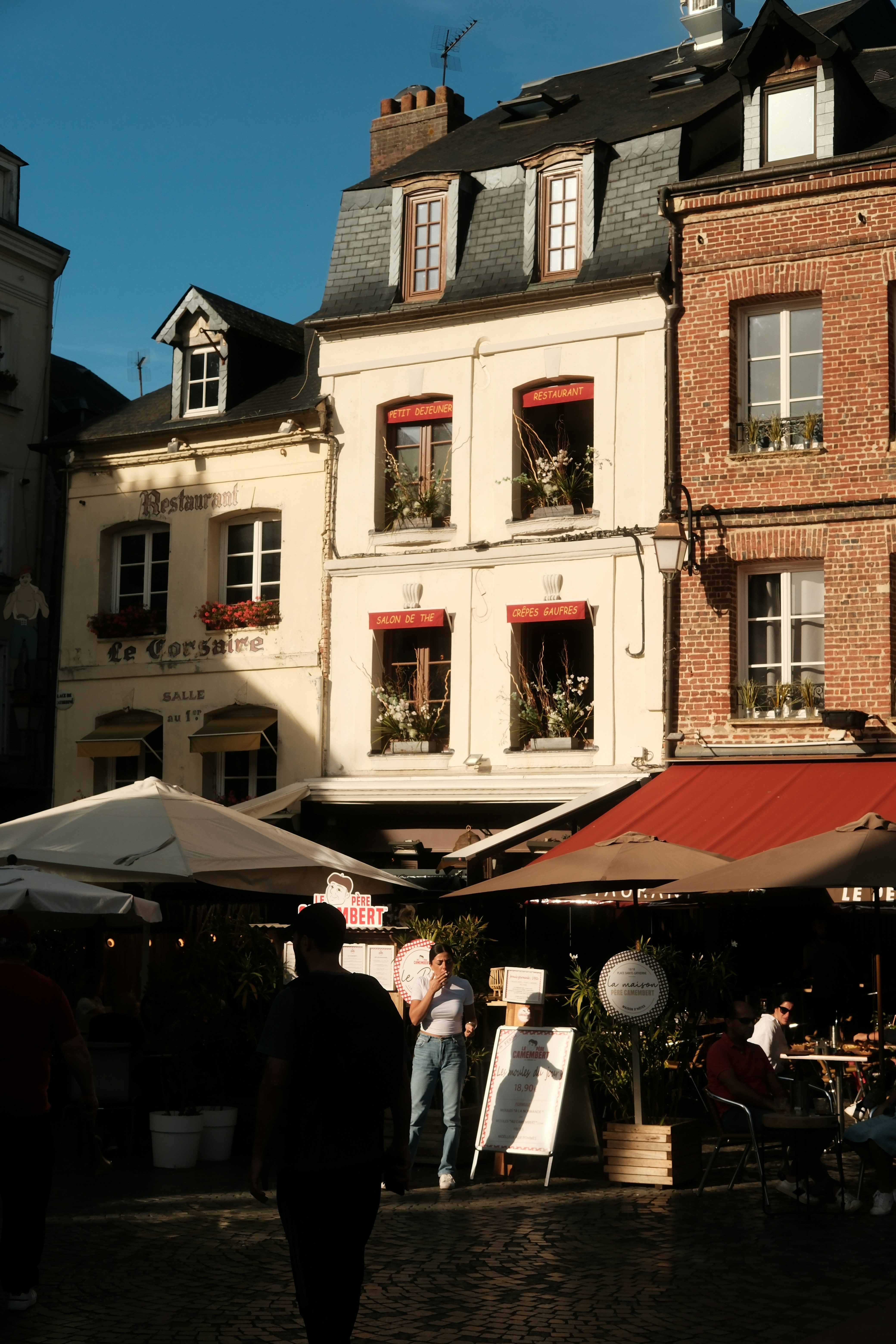 Photo by bymatthieum