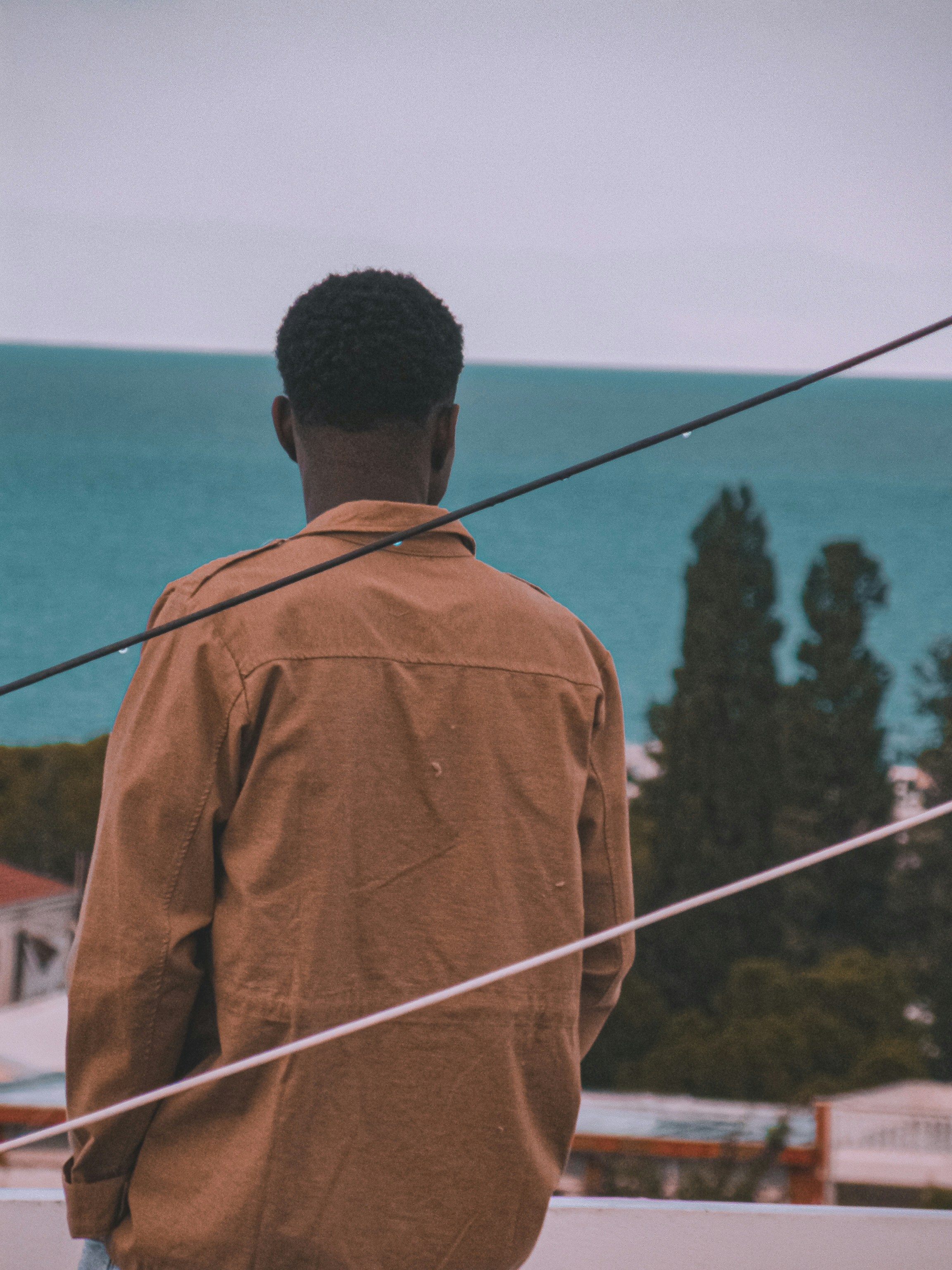 Photo by david_dintsh