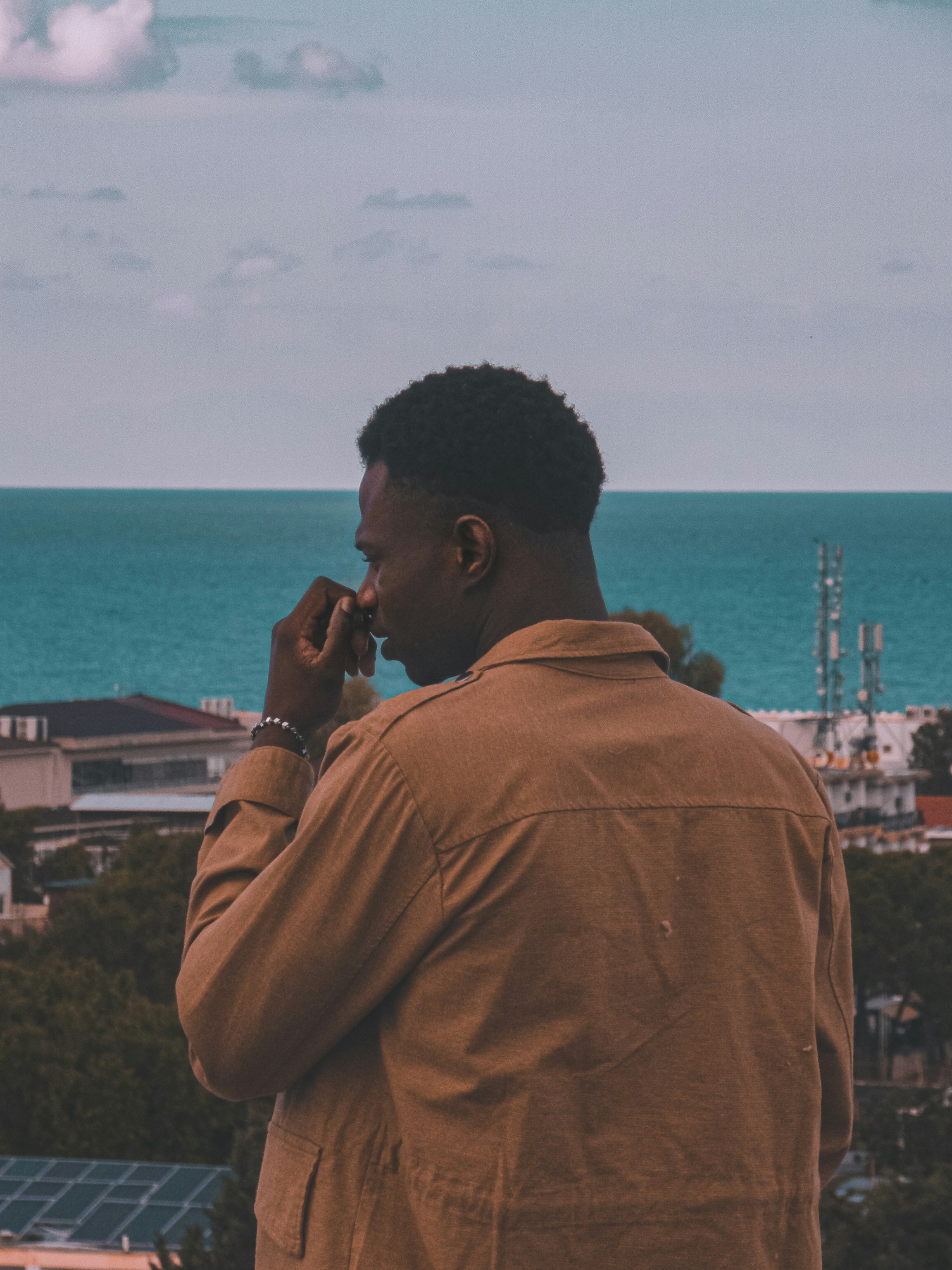 Photo by david_dintsh