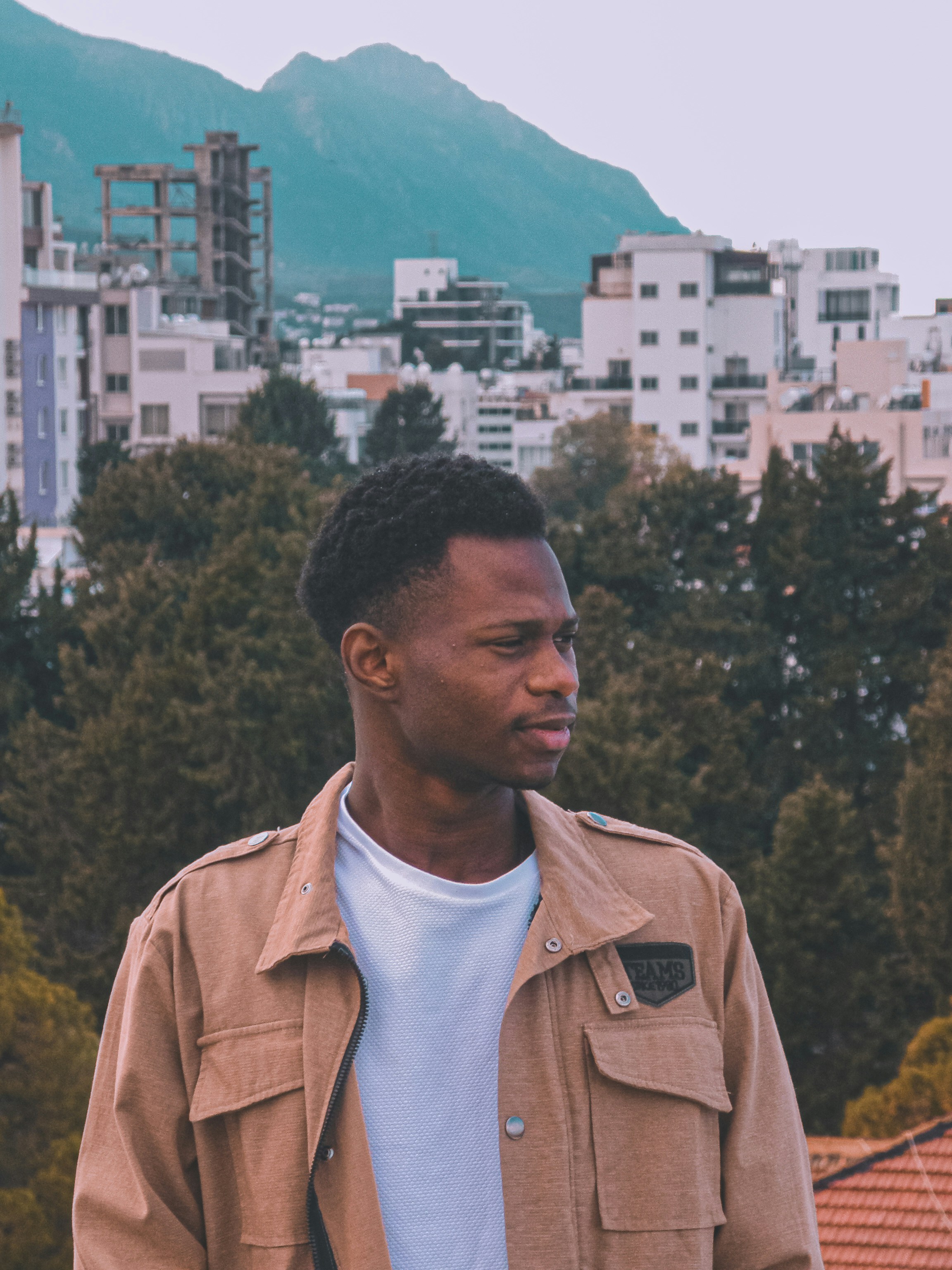 Photo by david_dintsh