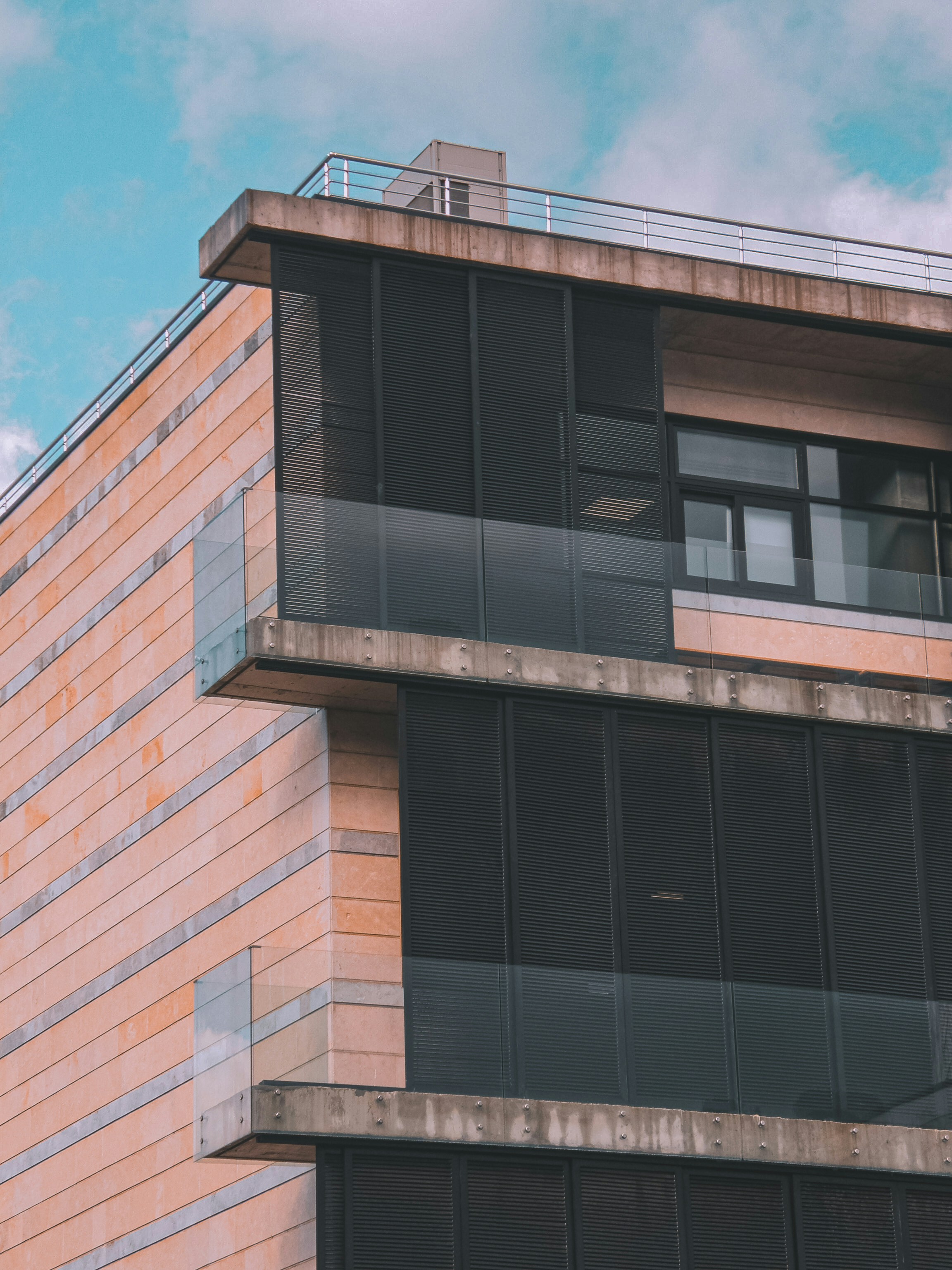 Photo by david_dintsh