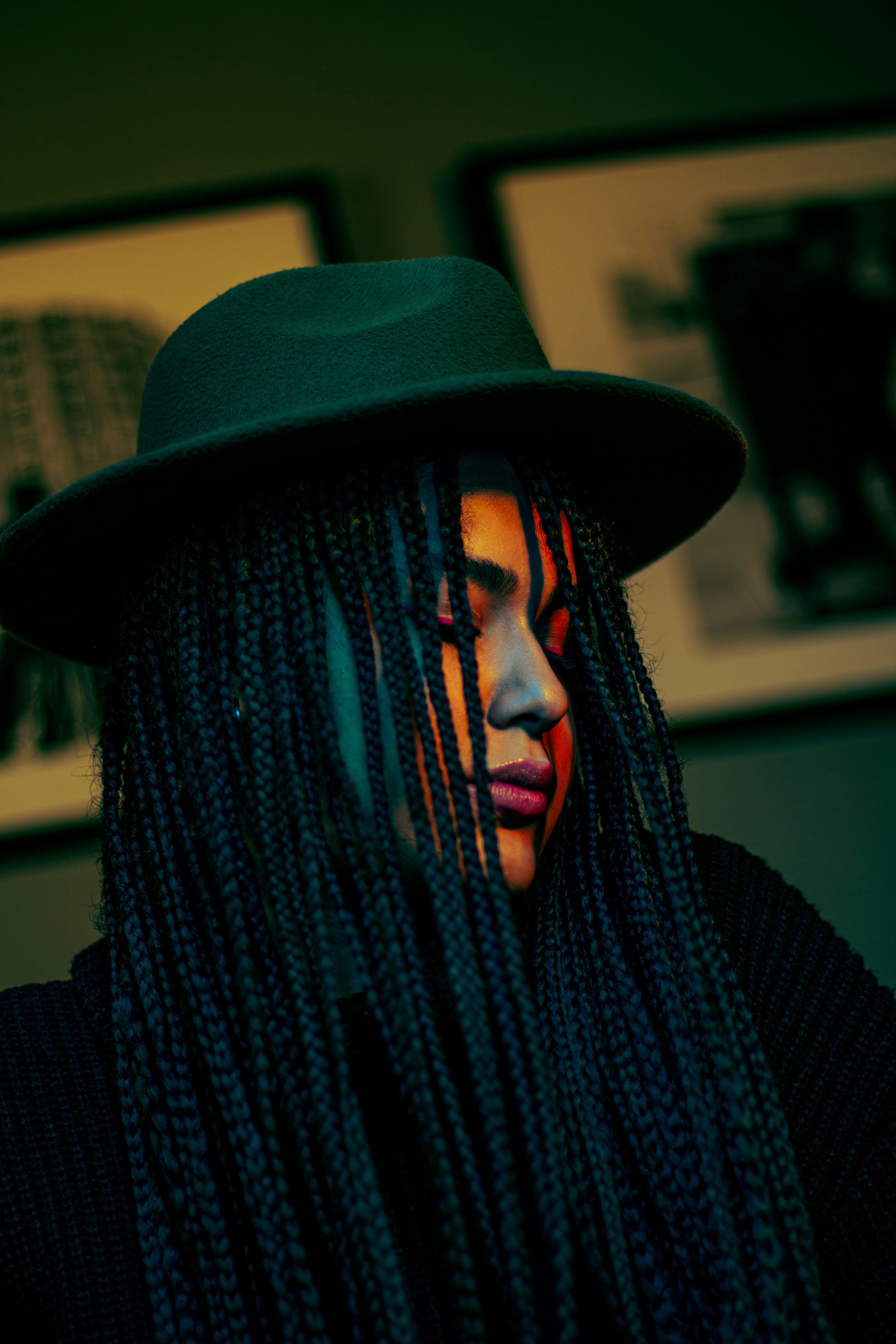 Photo by alihadadikia