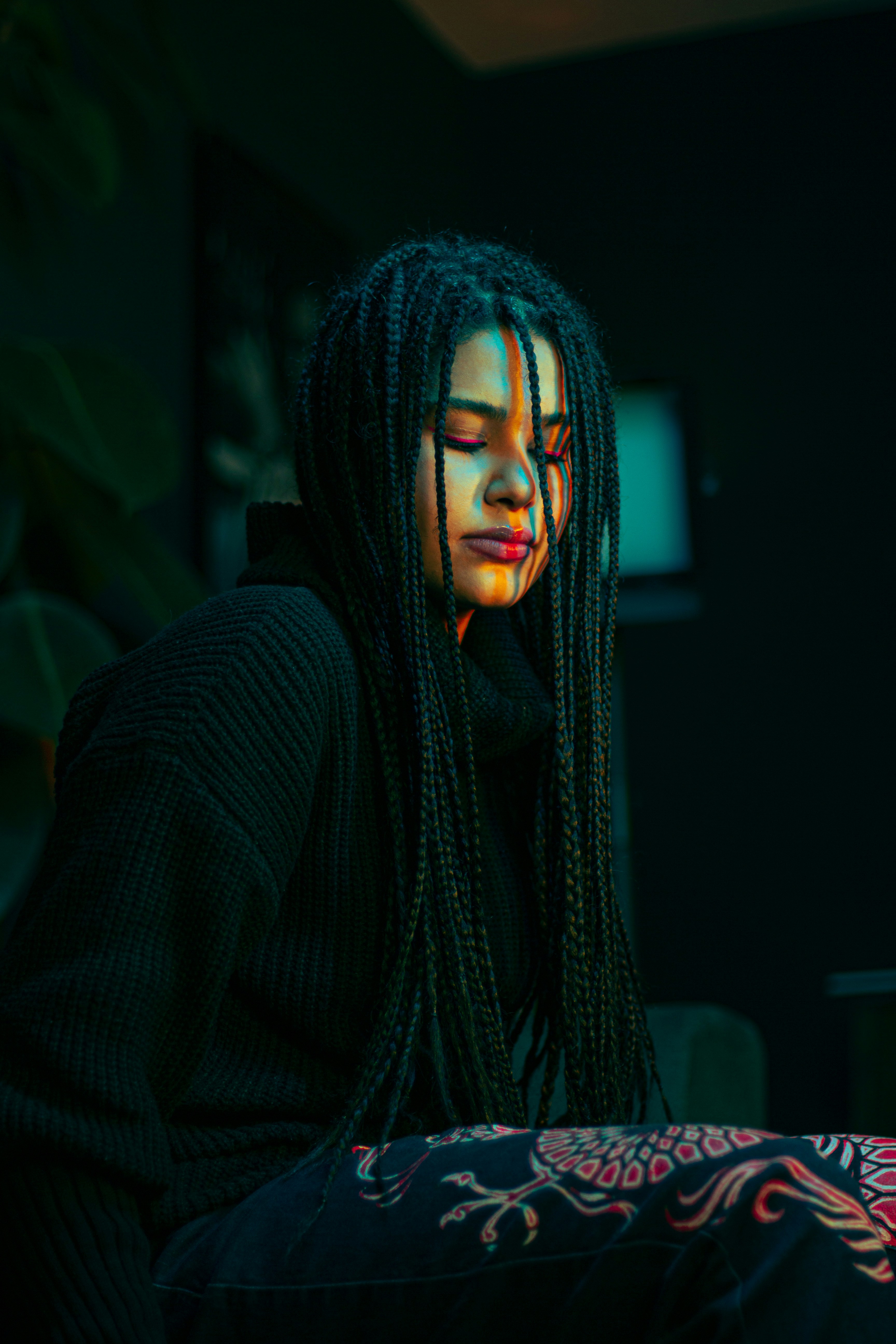 Photo by alihadadikia