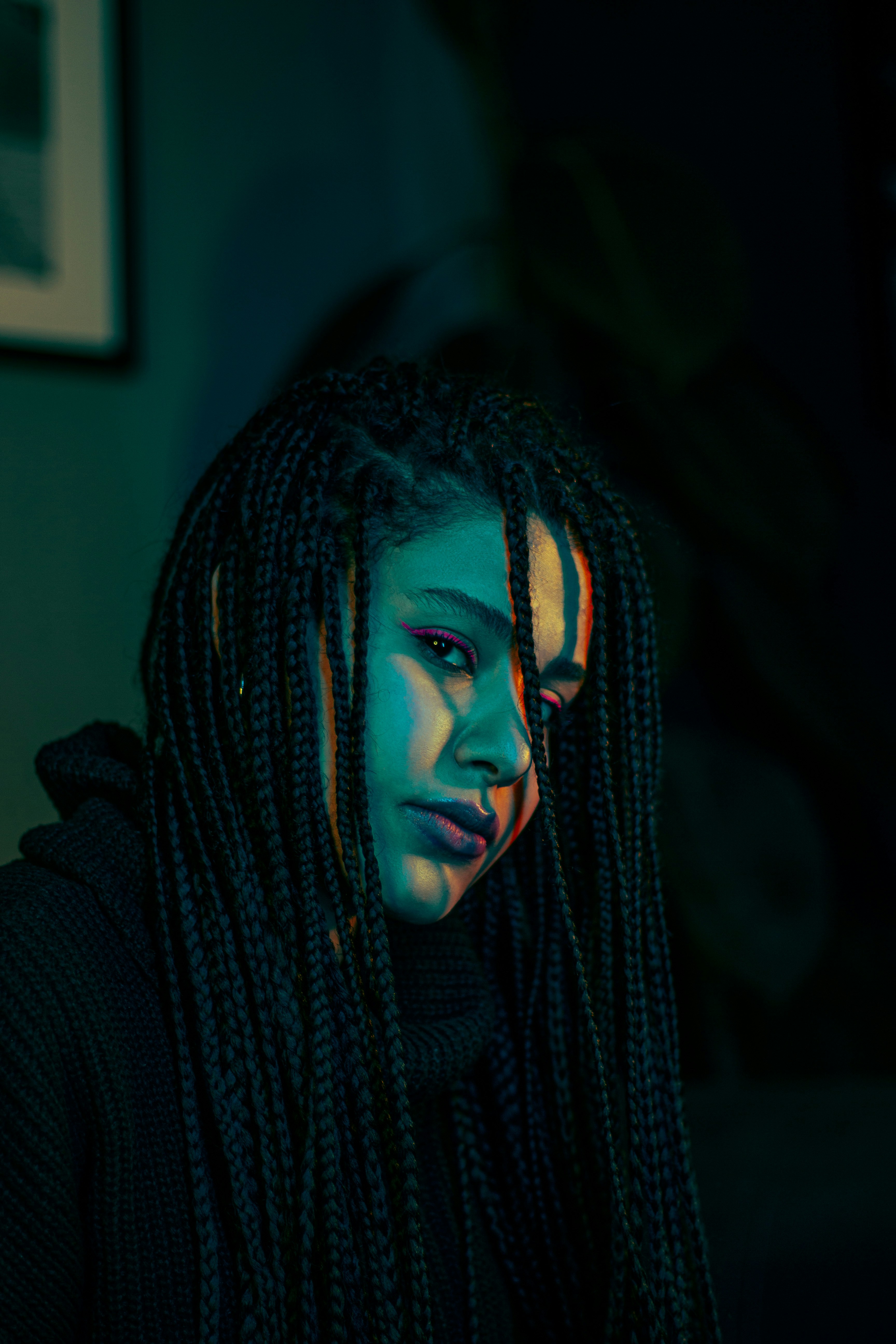 Photo by alihadadikia