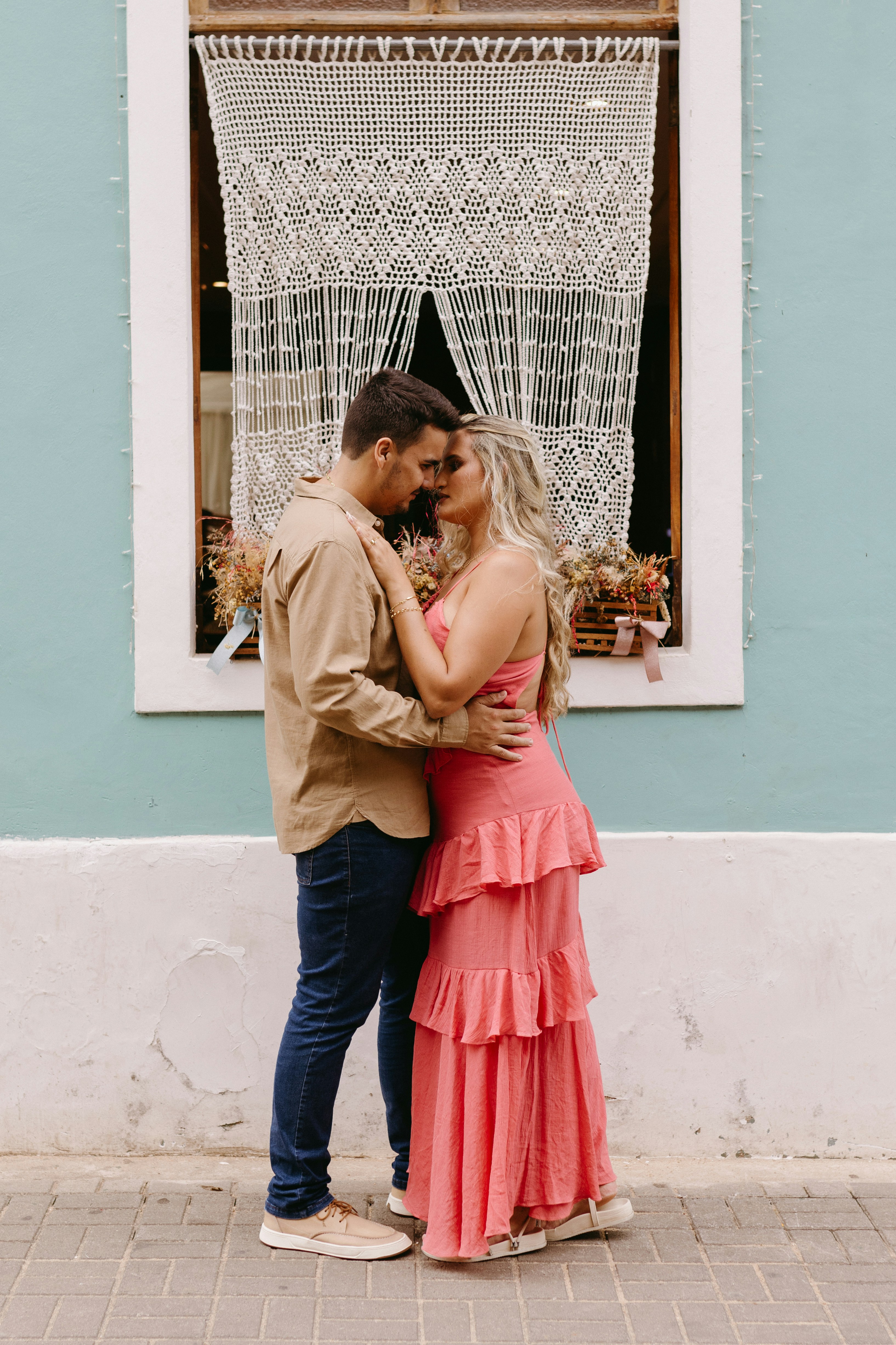 Photo by jonathanborba