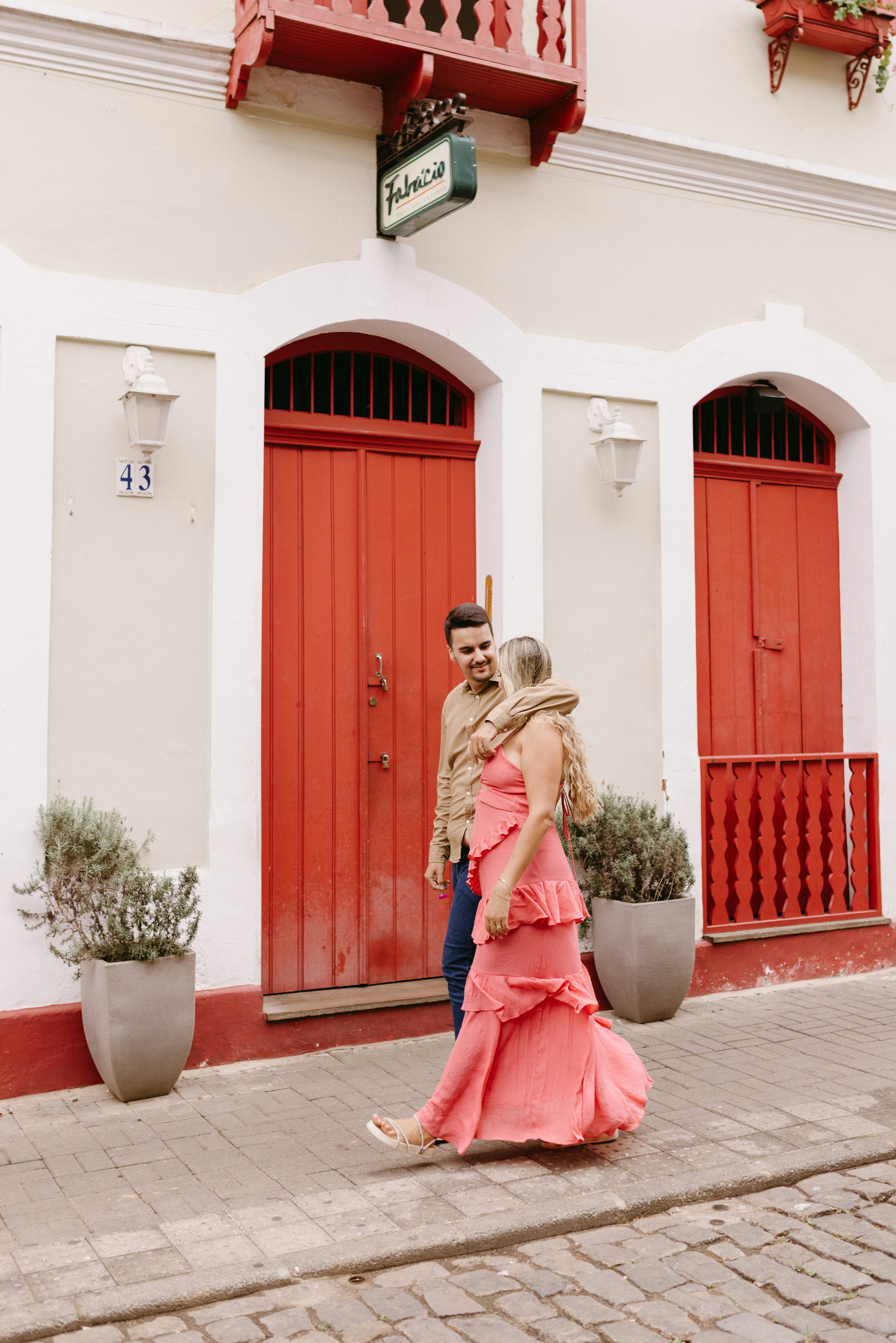 Photo by jonathanborba