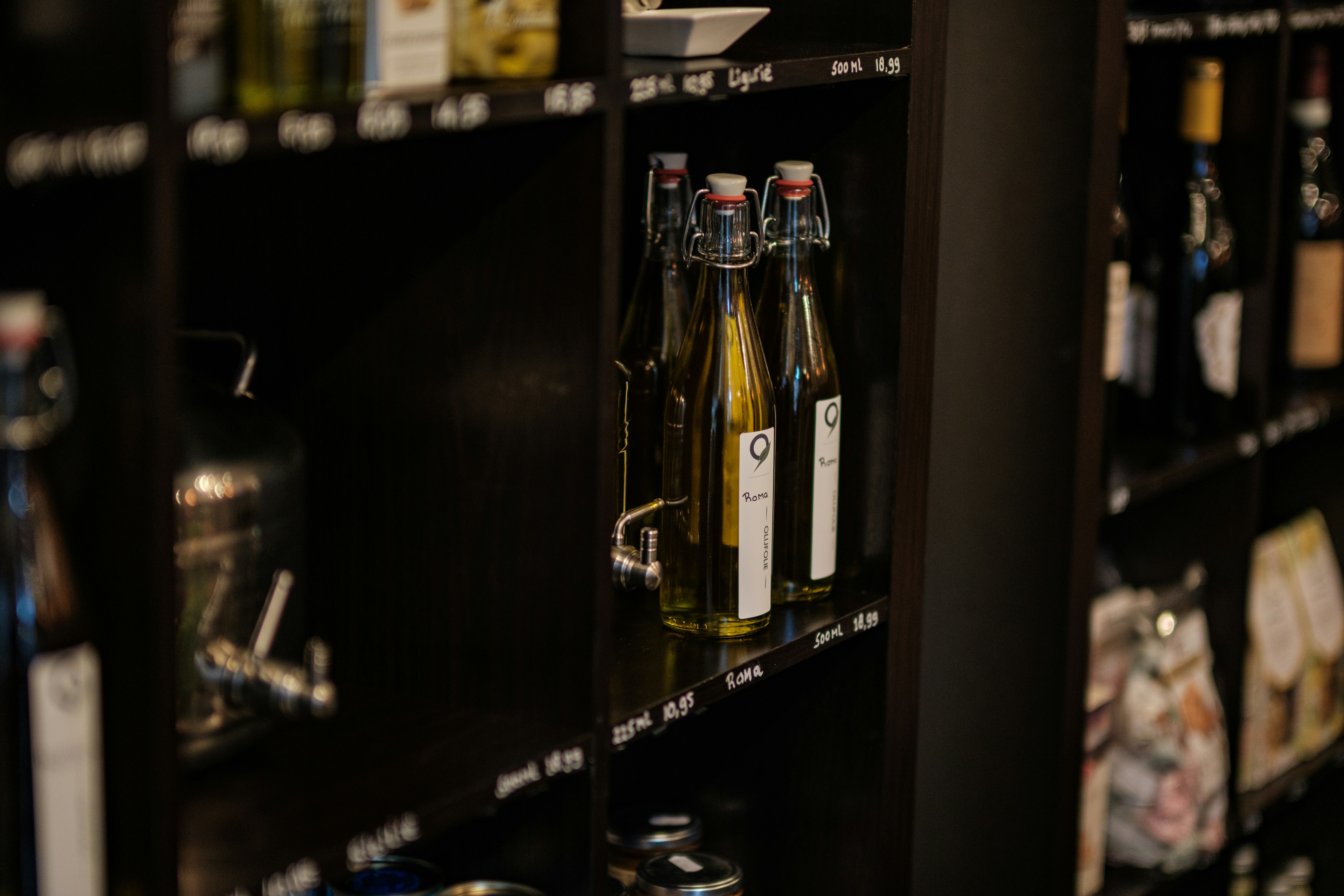 Photo by haberdoedas2