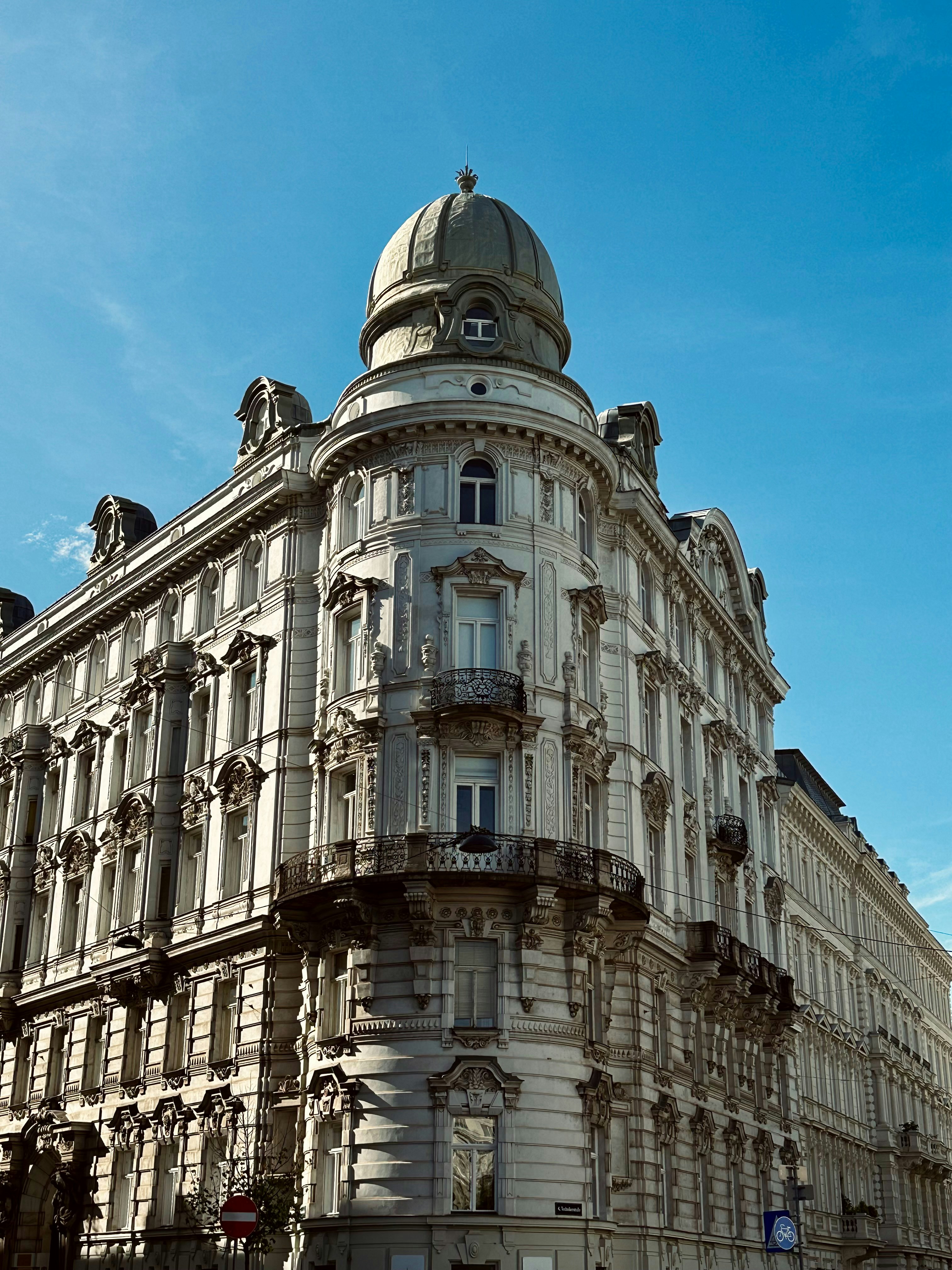 Photo by emeraldstones