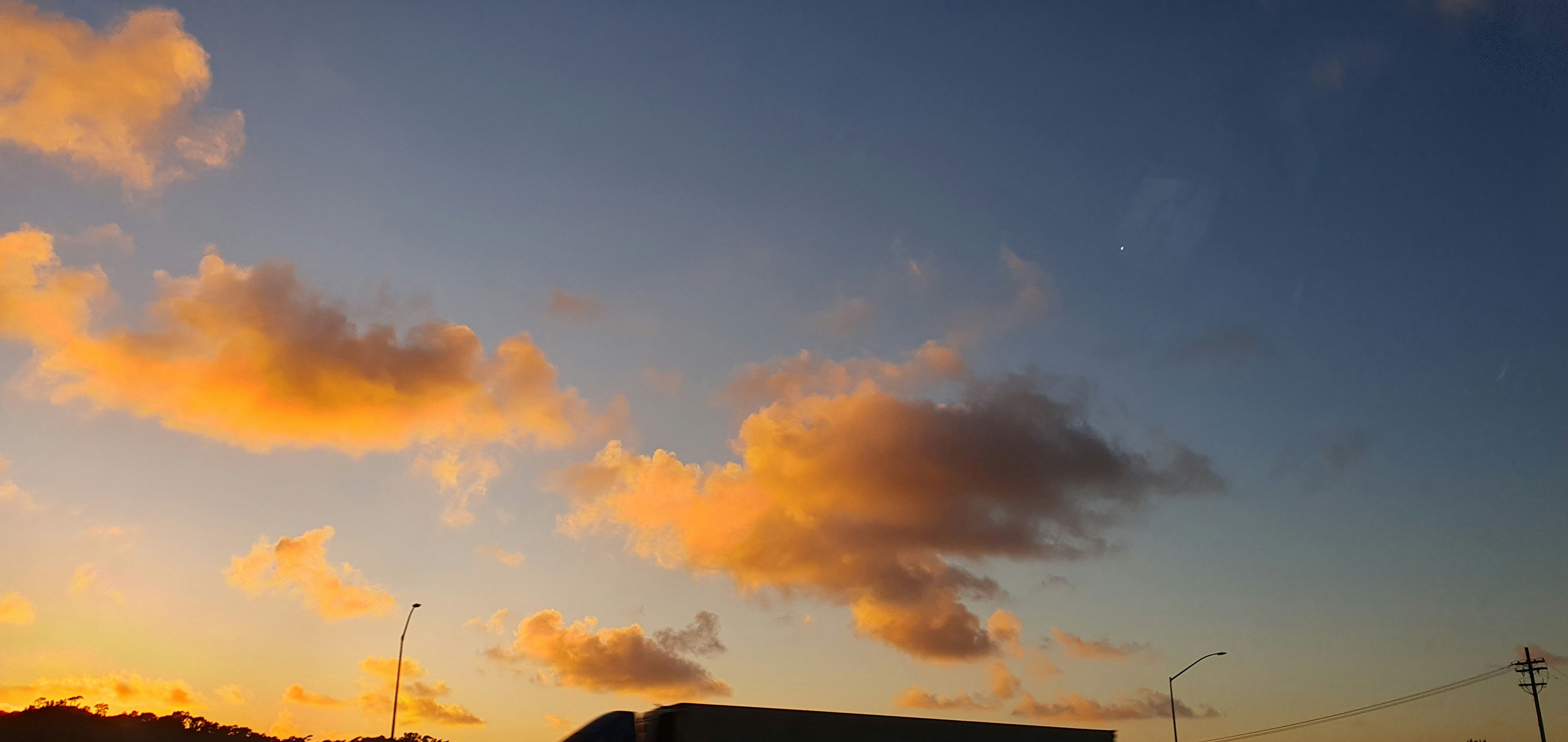 Photo by nickschneider