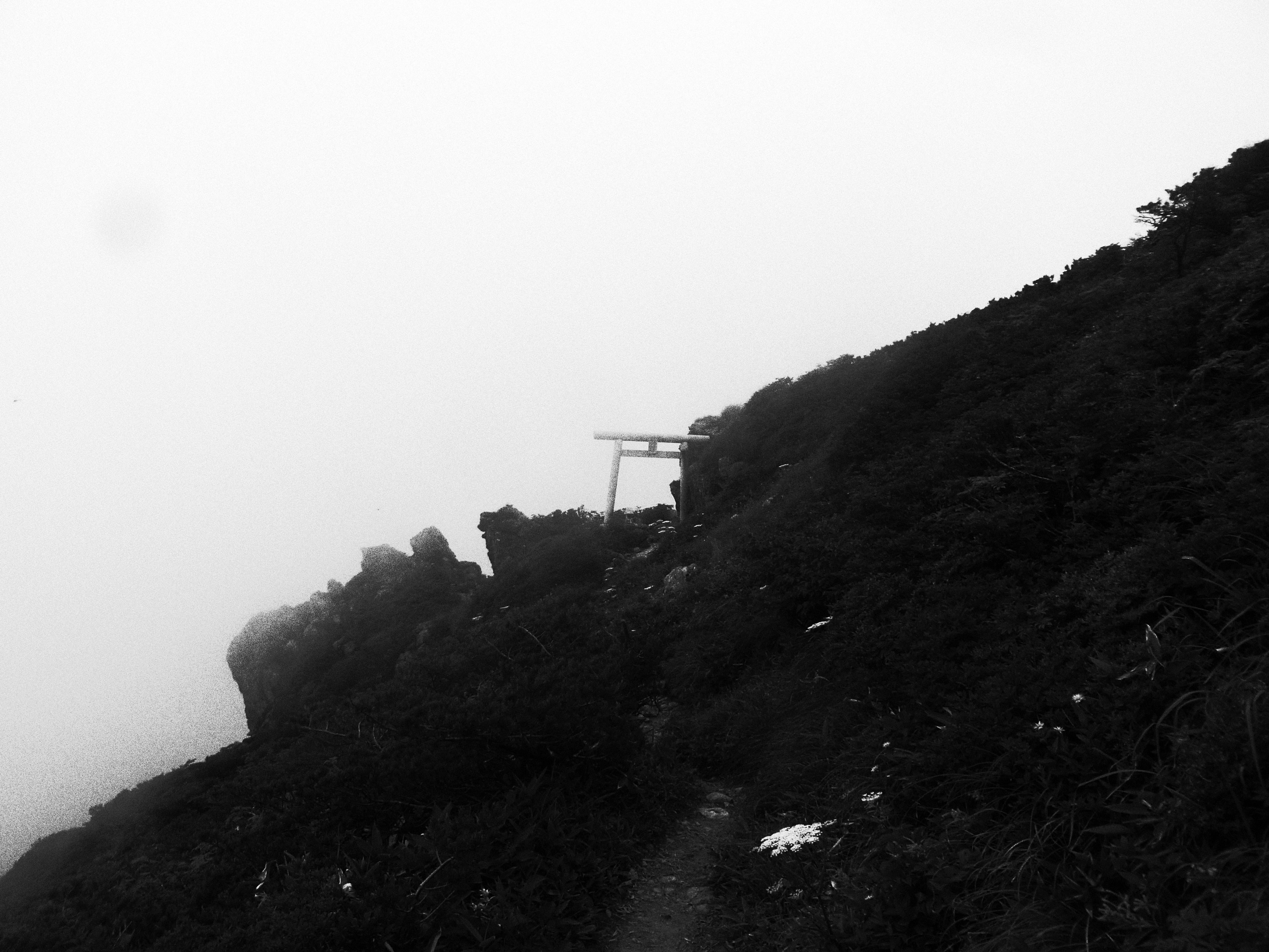 Photo by kojikithekid