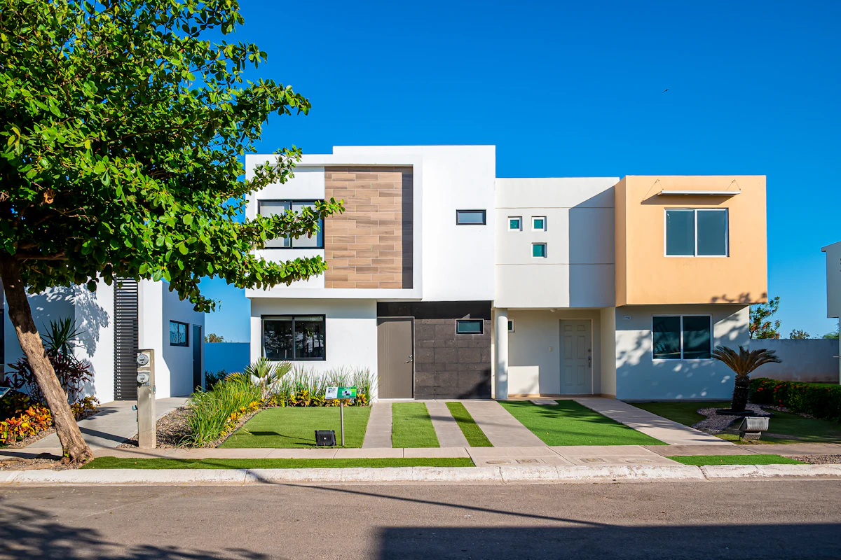 Temozón Norte, Cholul y Conkal: las zonas norte de Mérida con mayor plusvalía en 2026