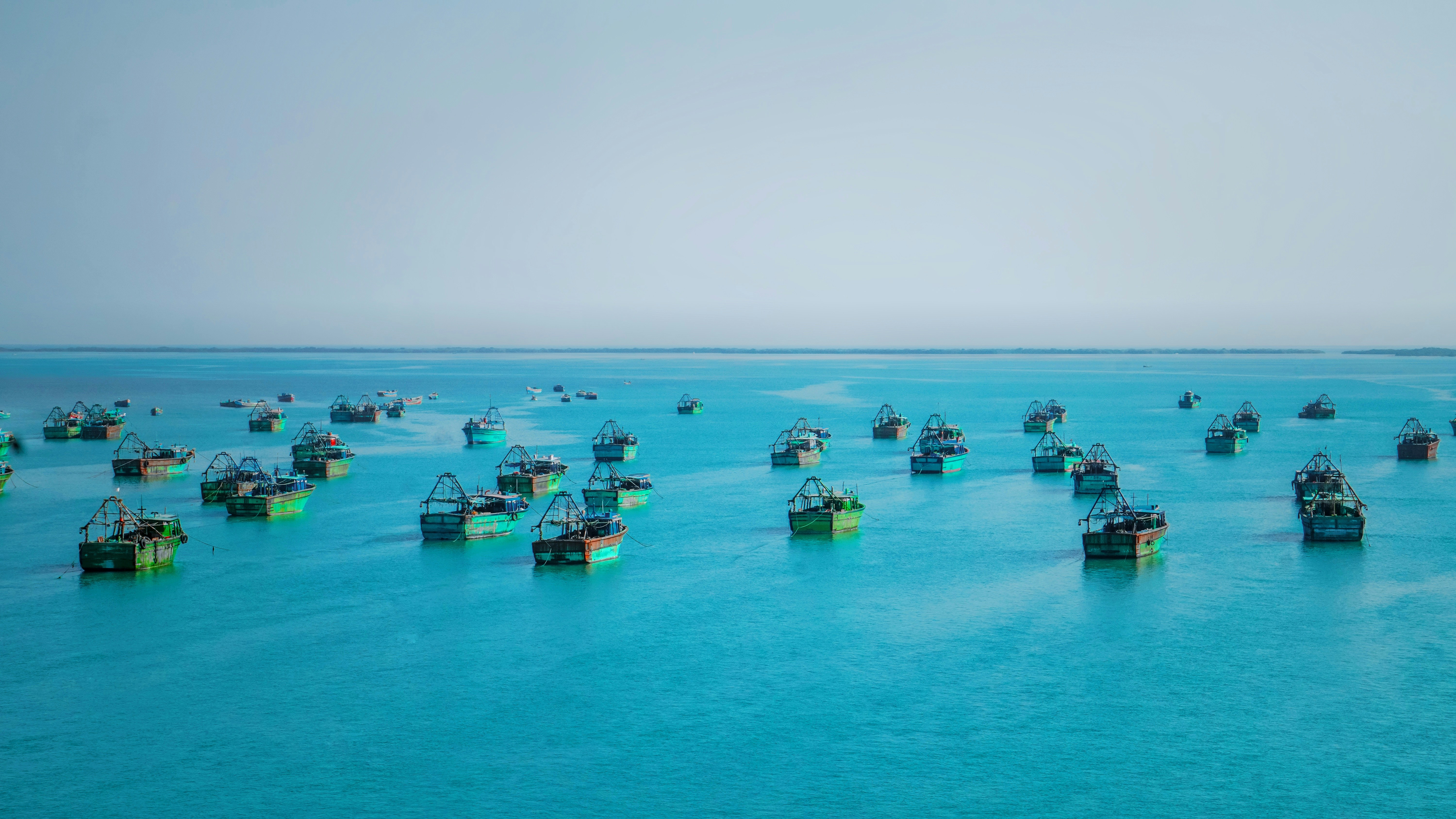 Photo by blacklist_no_14_