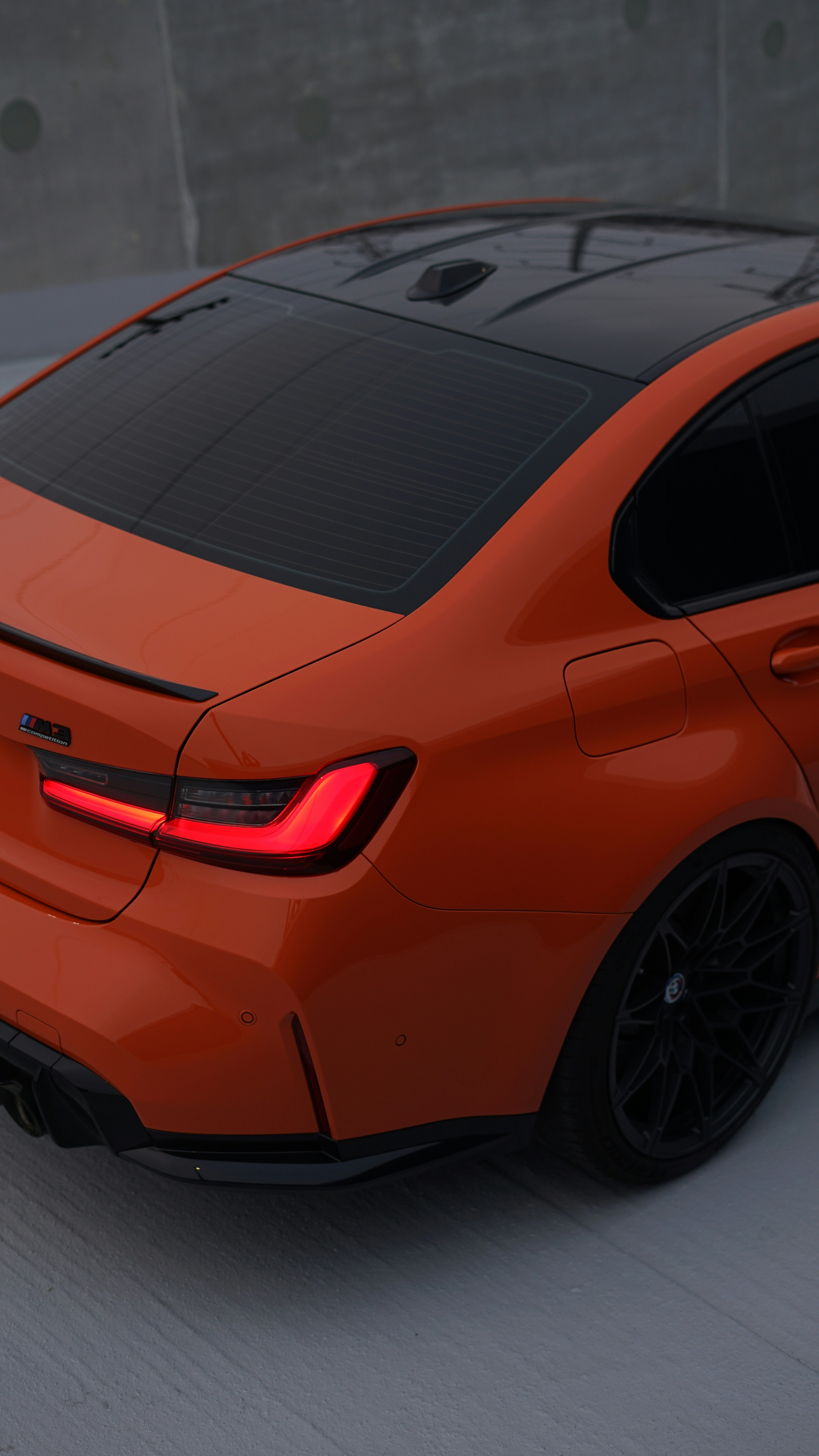 Photo by kenankukalj