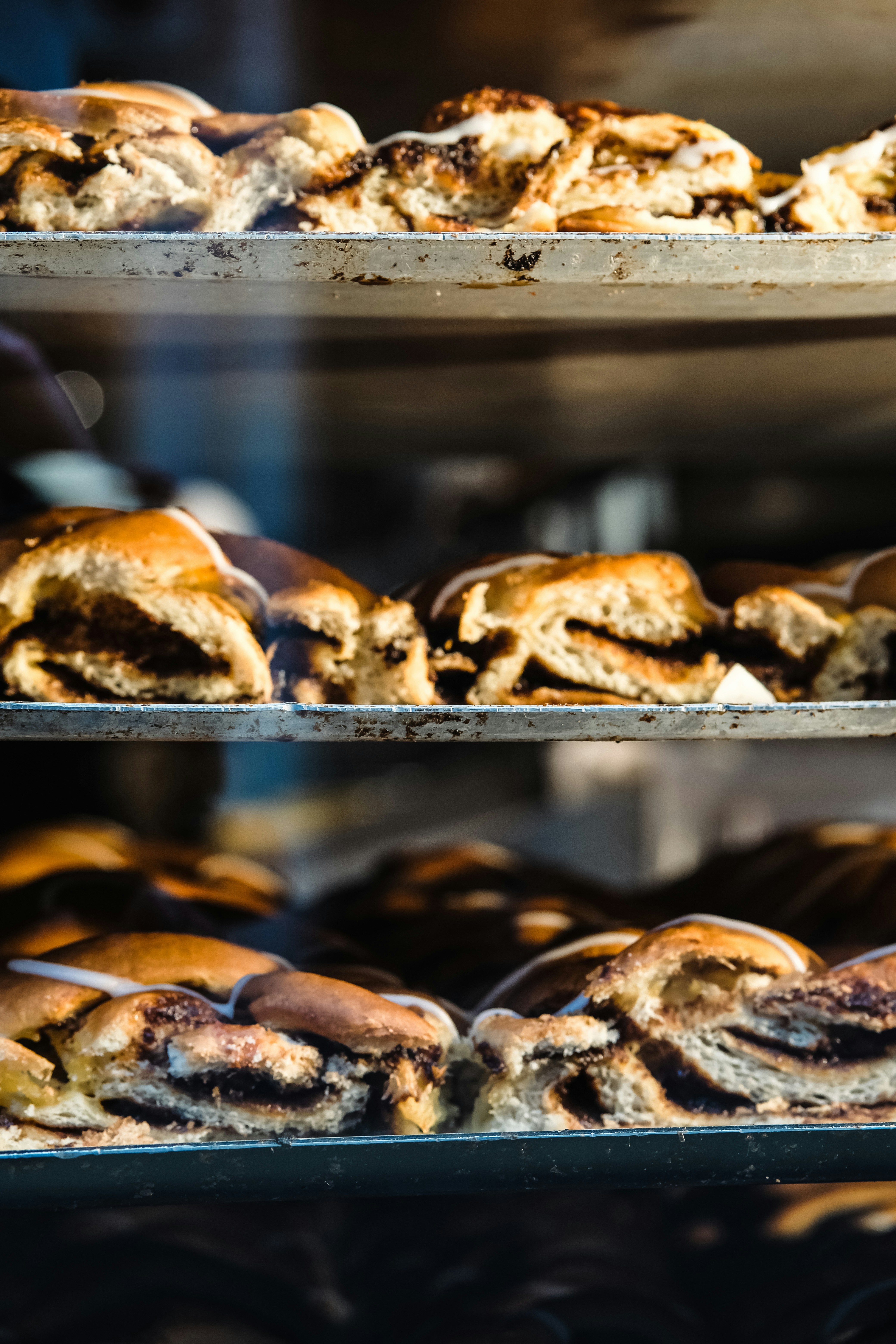 Photo by grievek1610begur