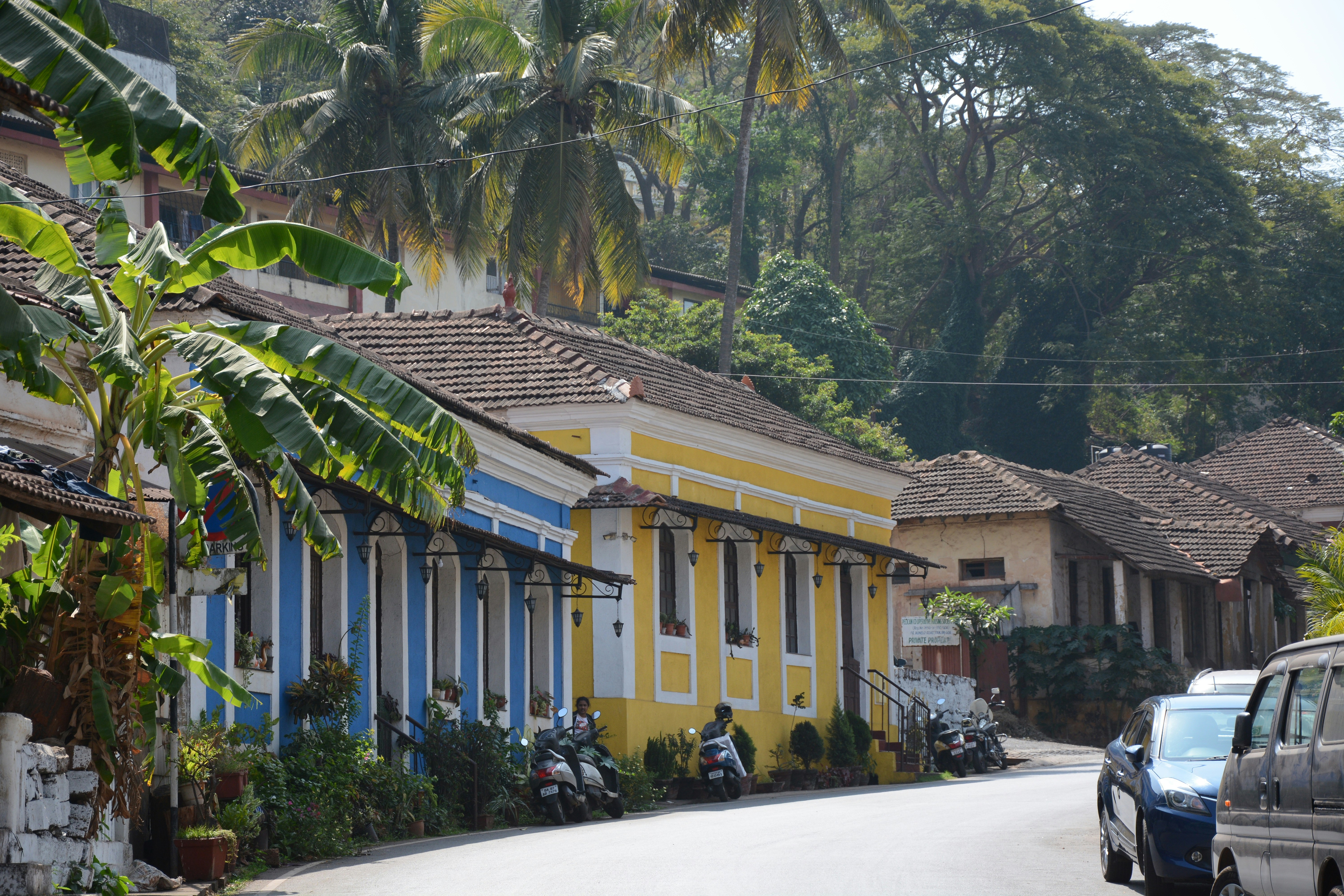 Photo by sandiproy_kolkata