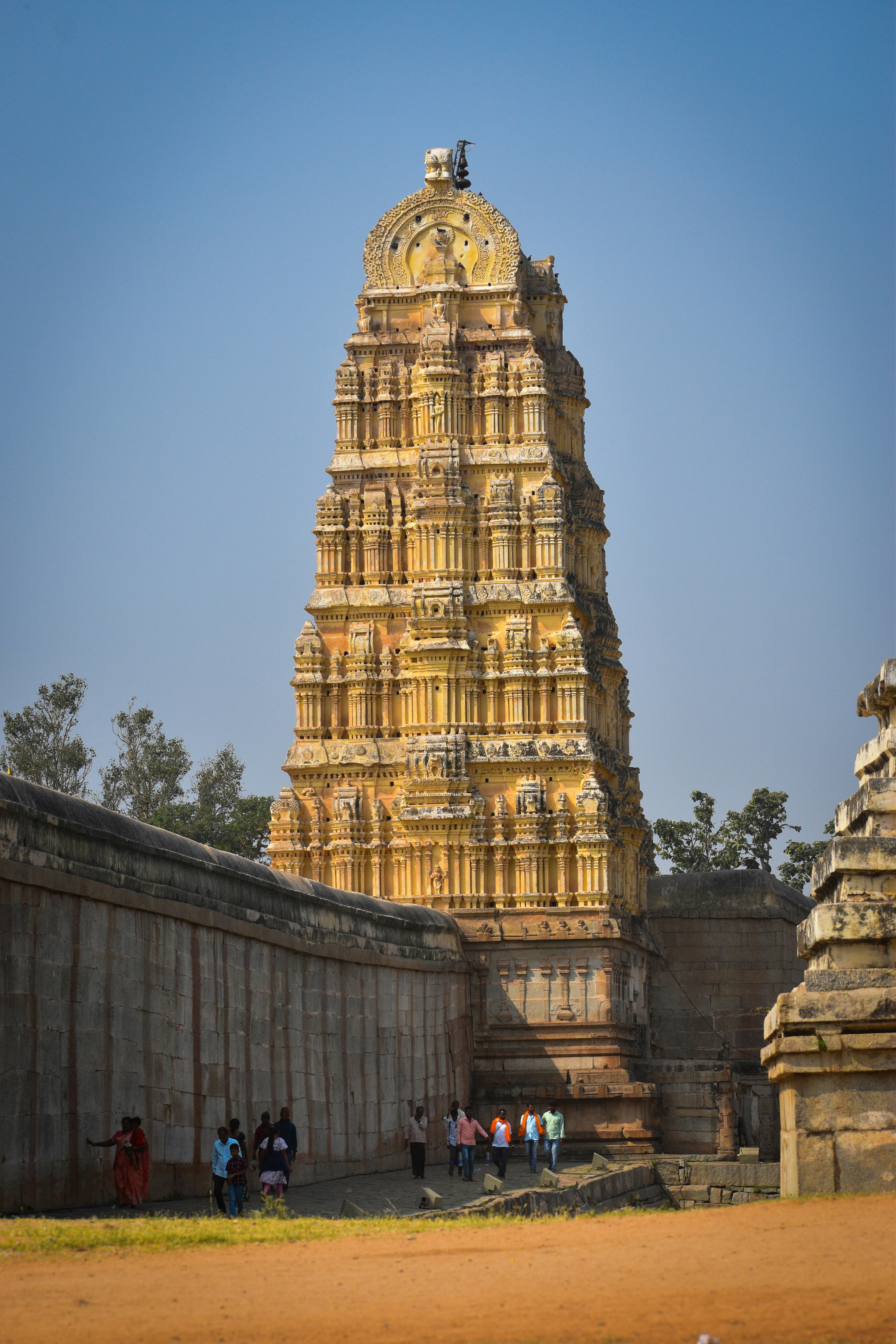 Photo by rishu_bhosale