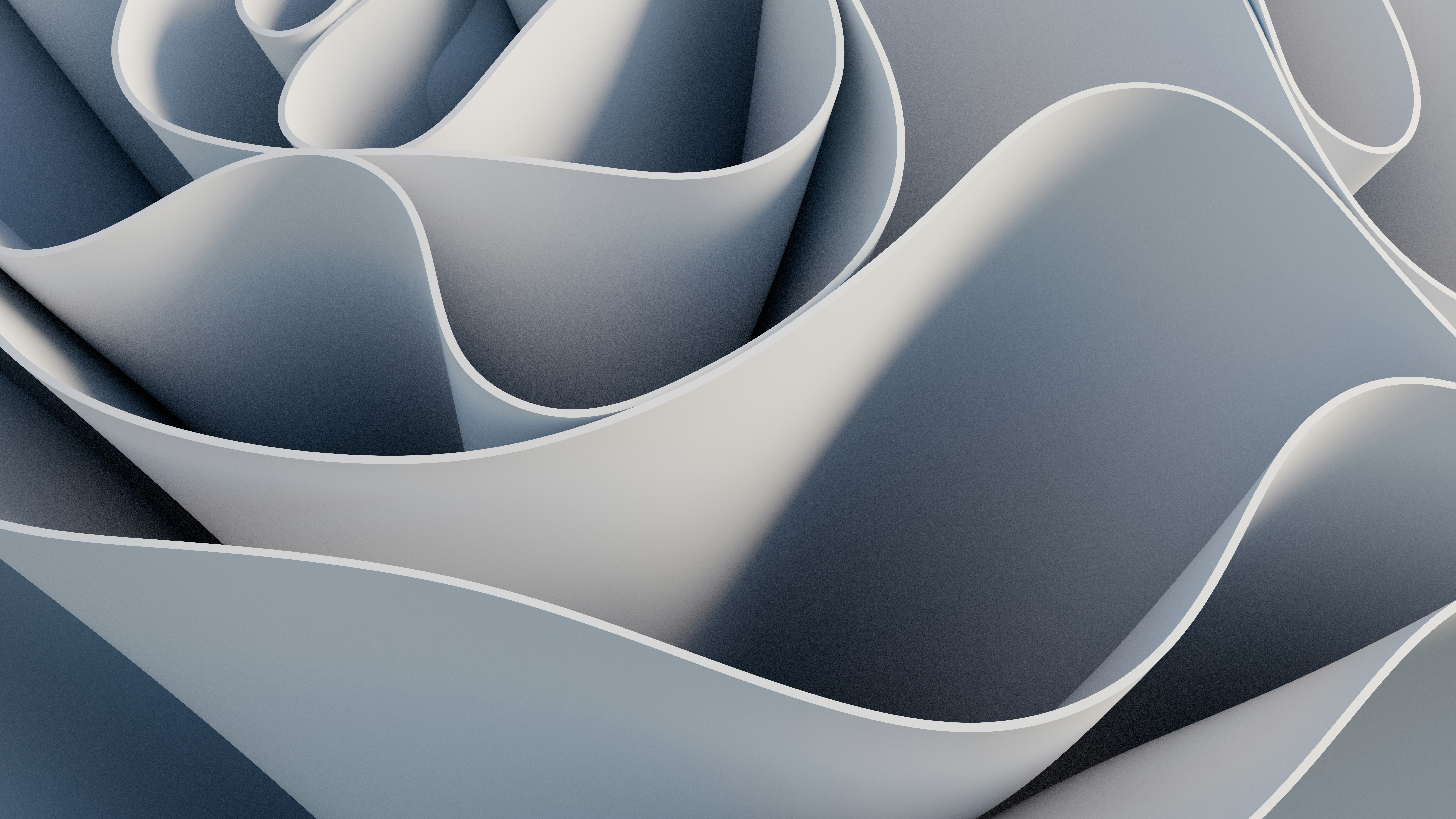 Photo by a_chosensoul