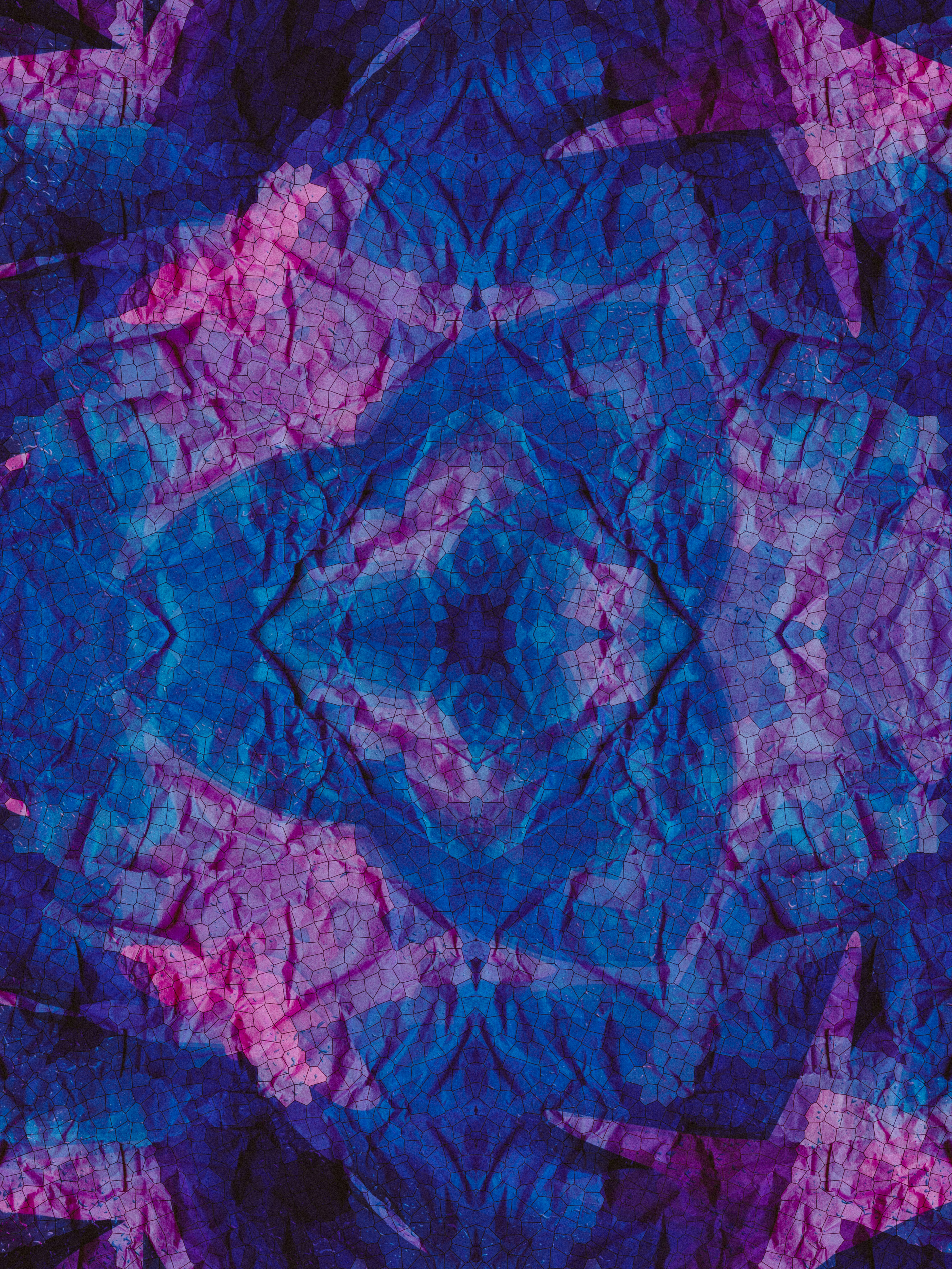 Photo by shotbywoliul