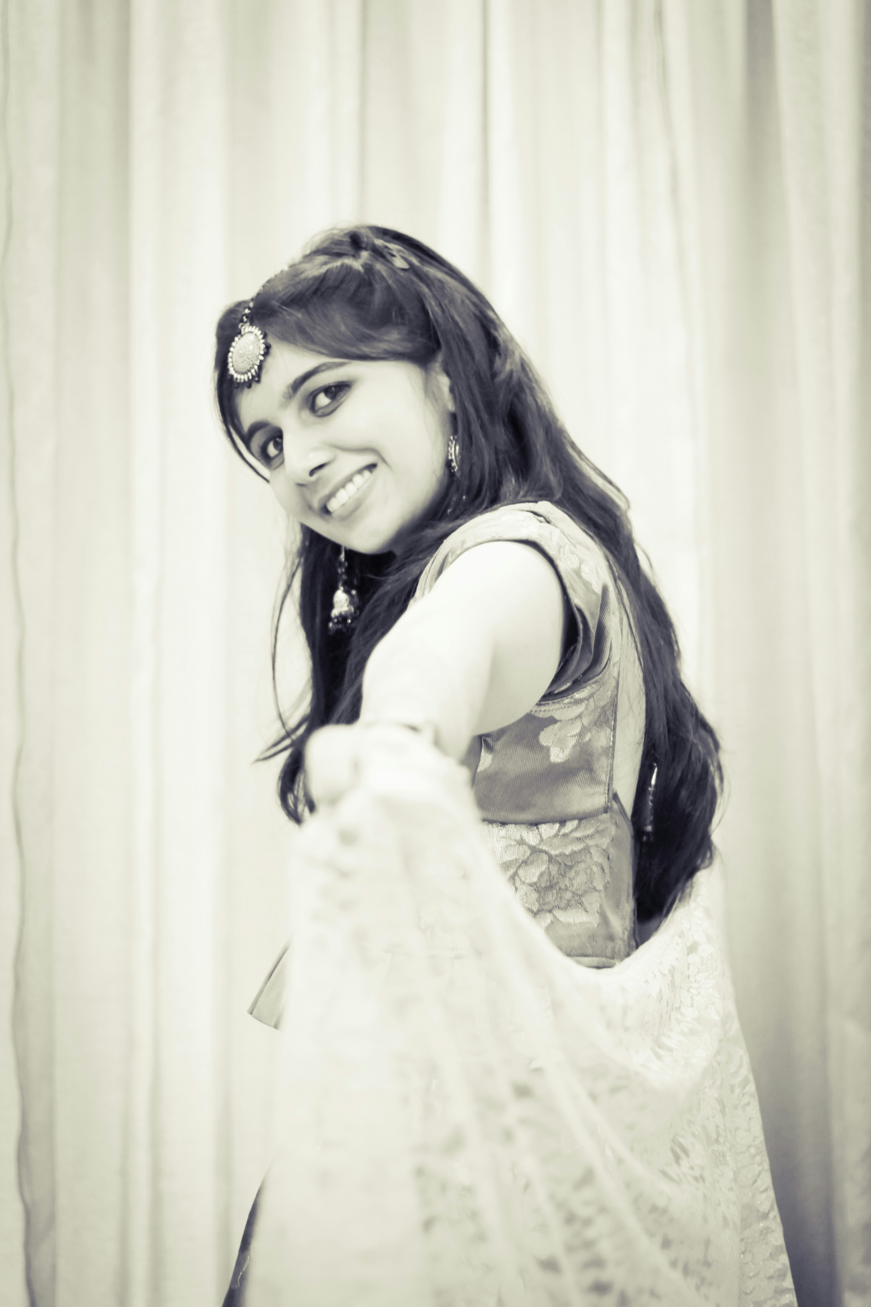 Photo by siddharth_vyas1