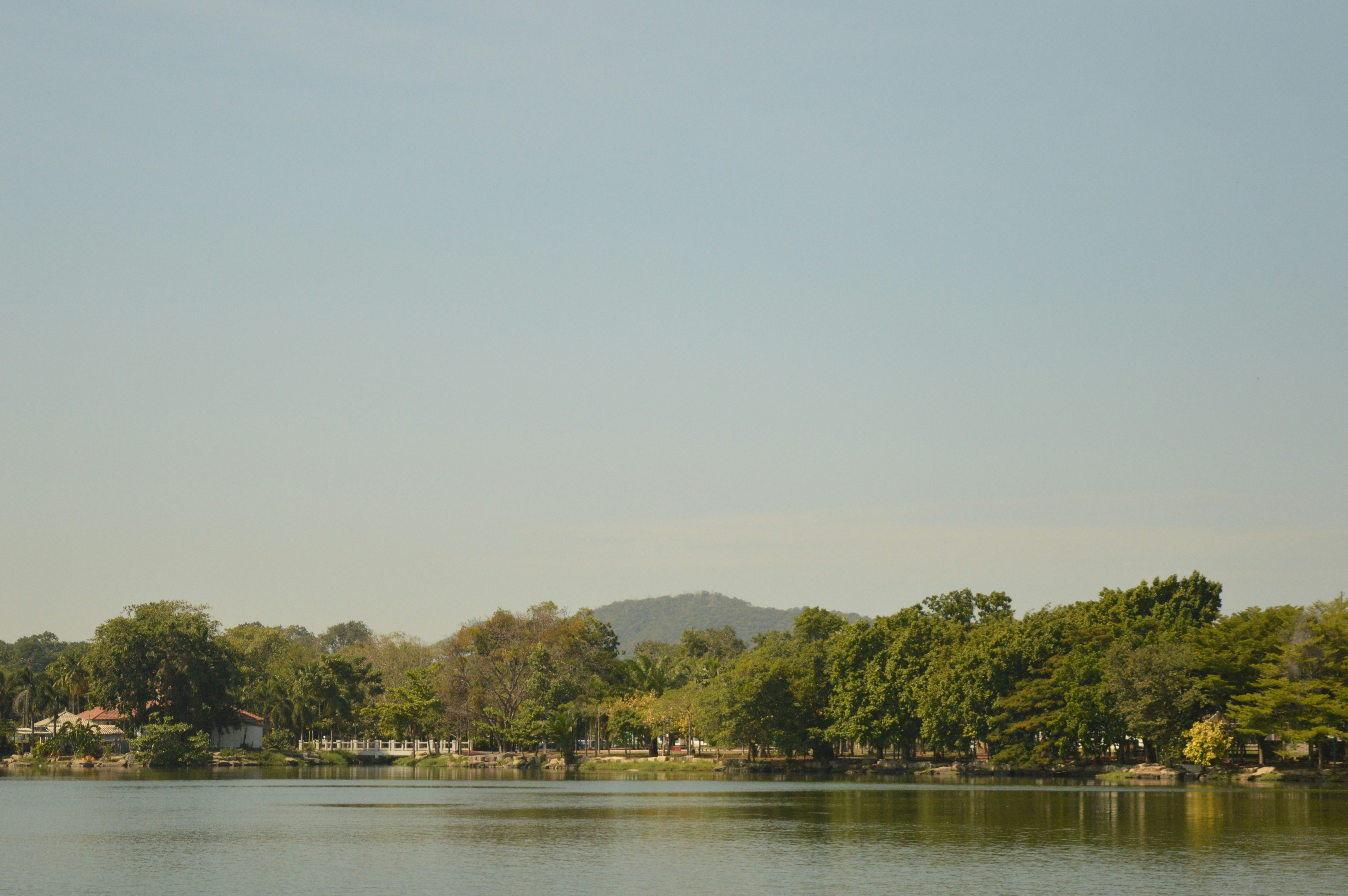 Containers in Lake Montezuma, AZ