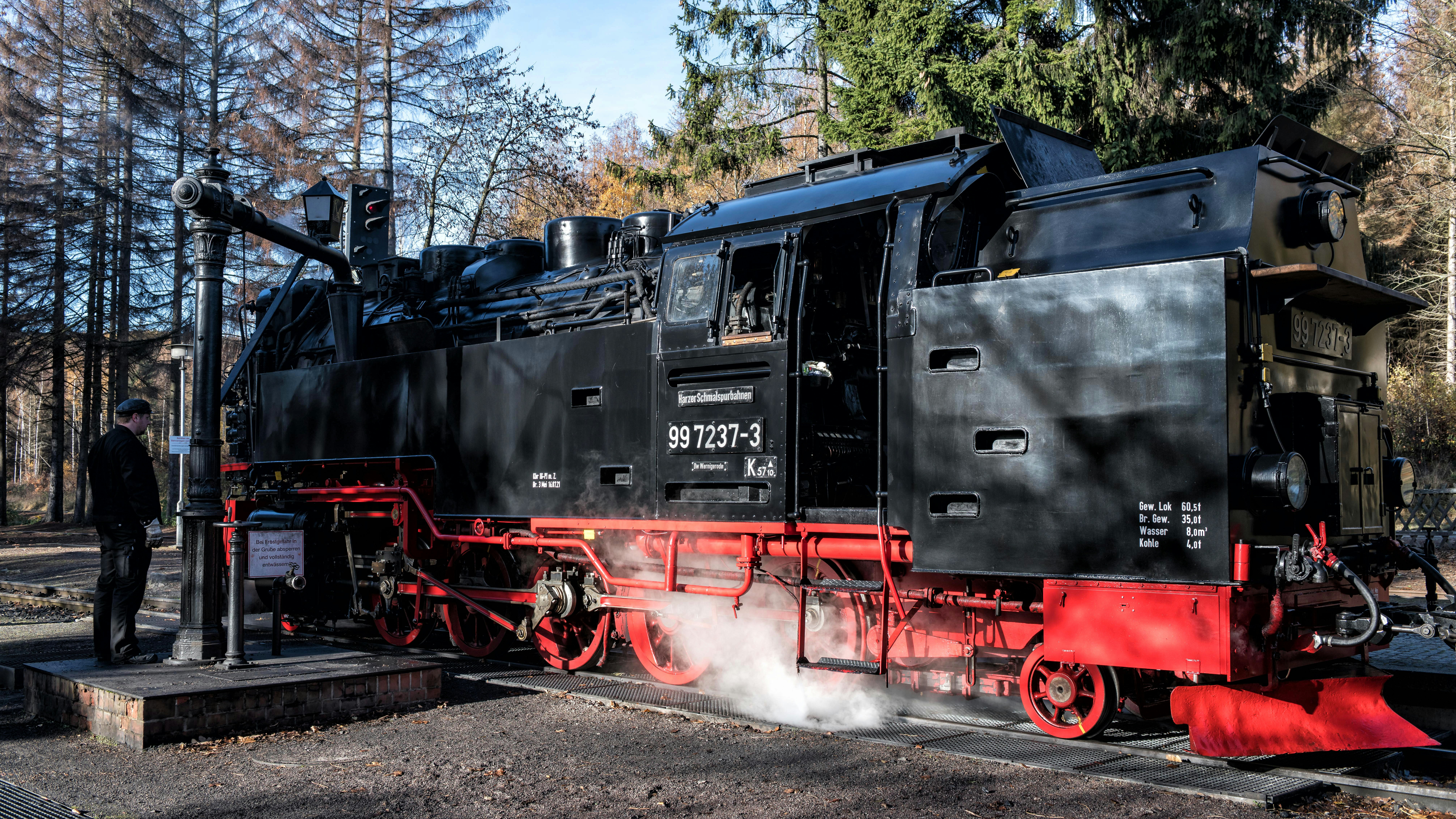 Photo by hamburgmeinefreundin