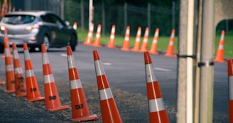 Asphalt management company in Auburn, Alabama