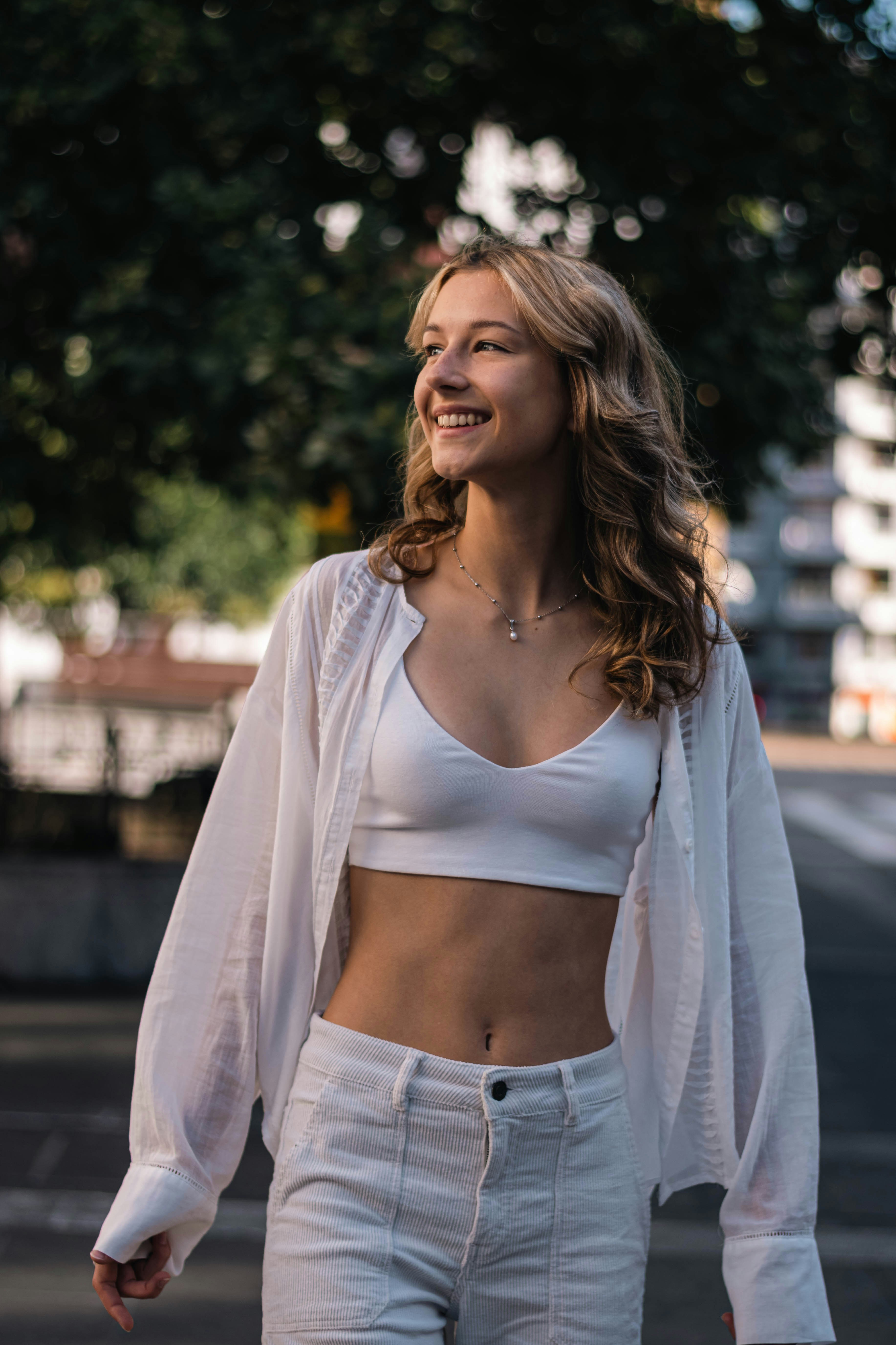 Photo by martynovych