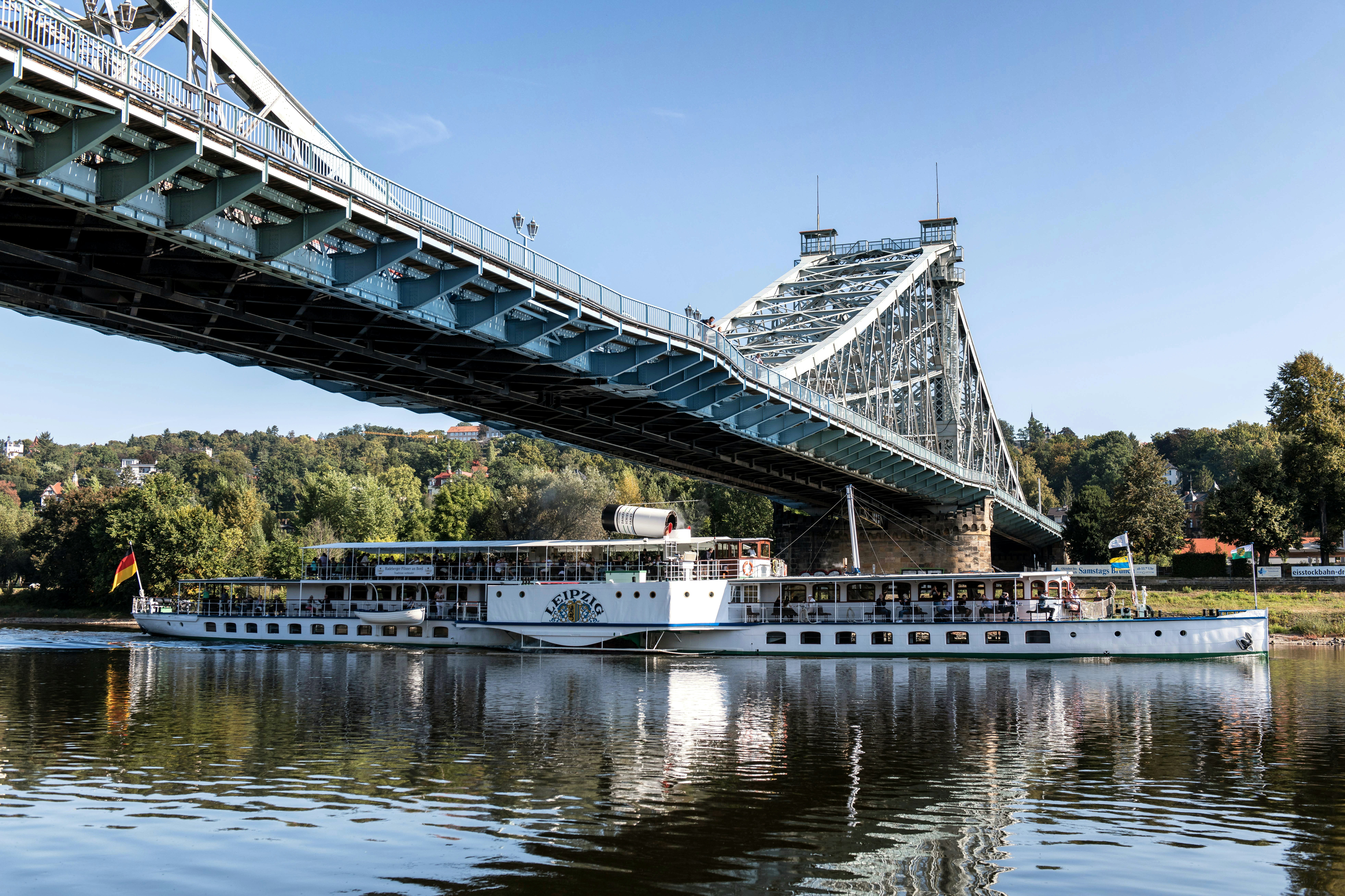 Photo by hamburgmeinefreundin