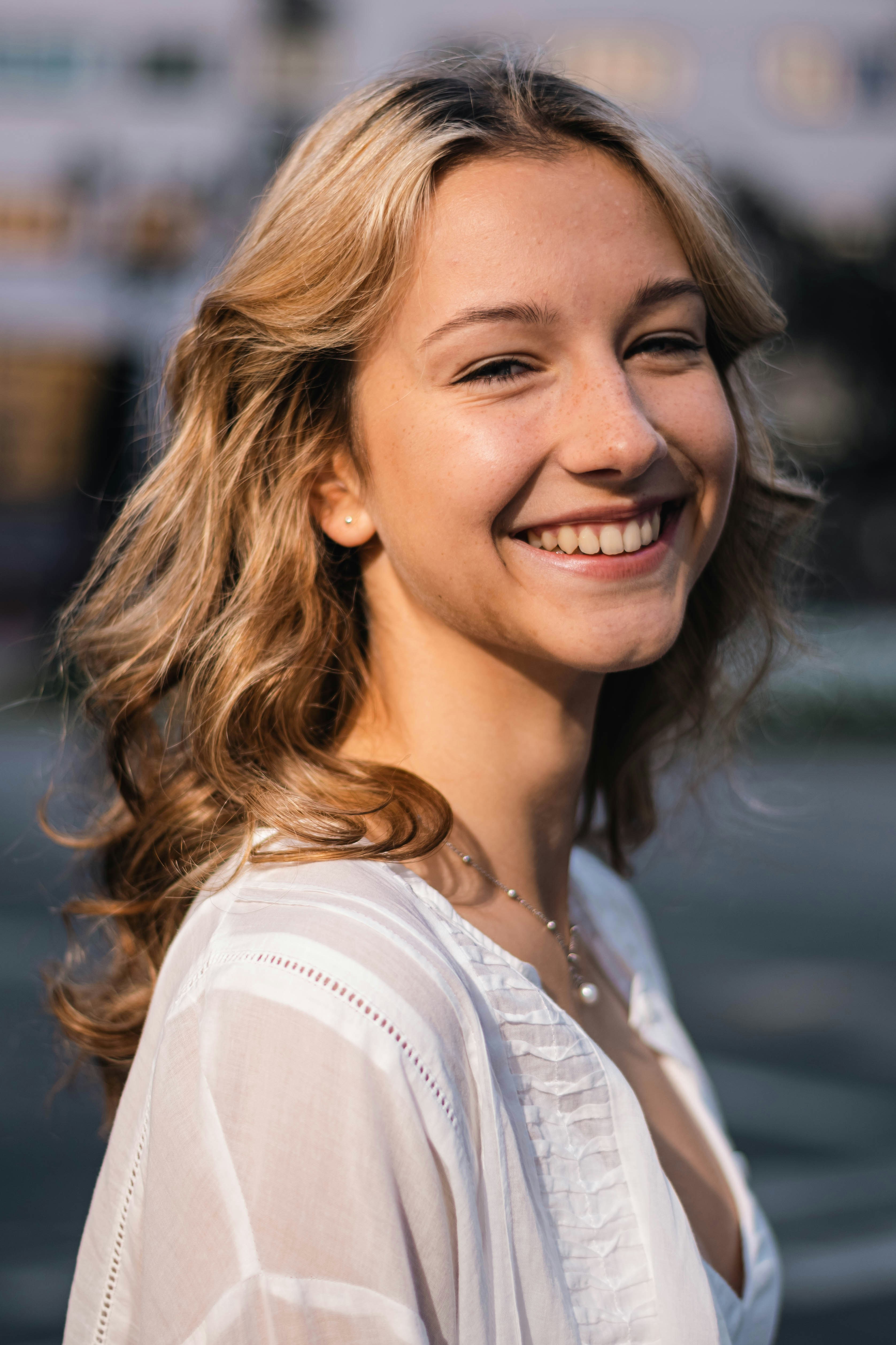 Photo by martynovych