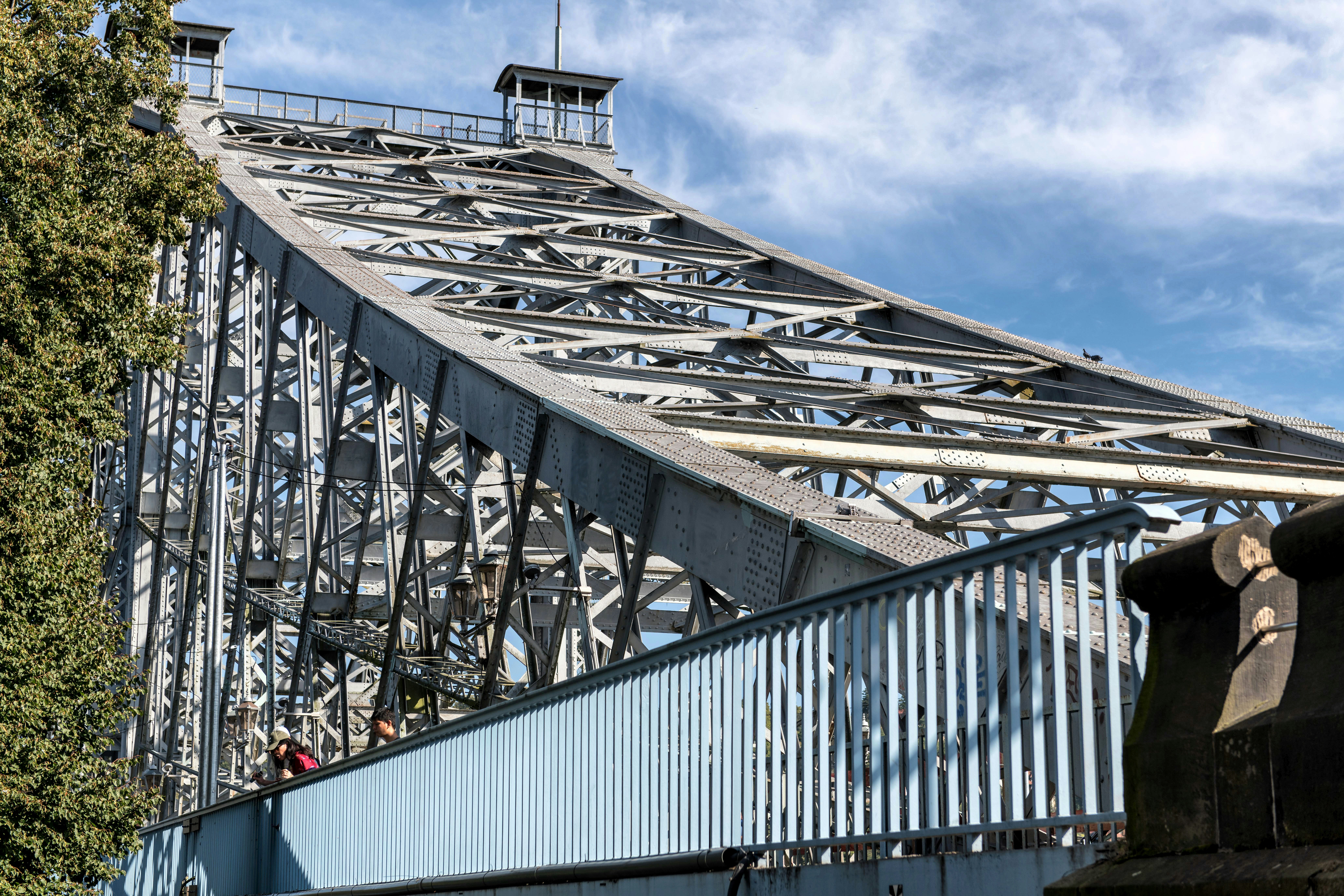 Photo by hamburgmeinefreundin